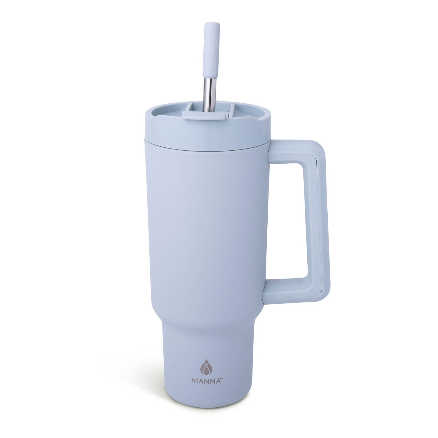 40-oz-top-tumbler-g1 CoreHome_MannaHydration_Whites_Raw-10.jpg