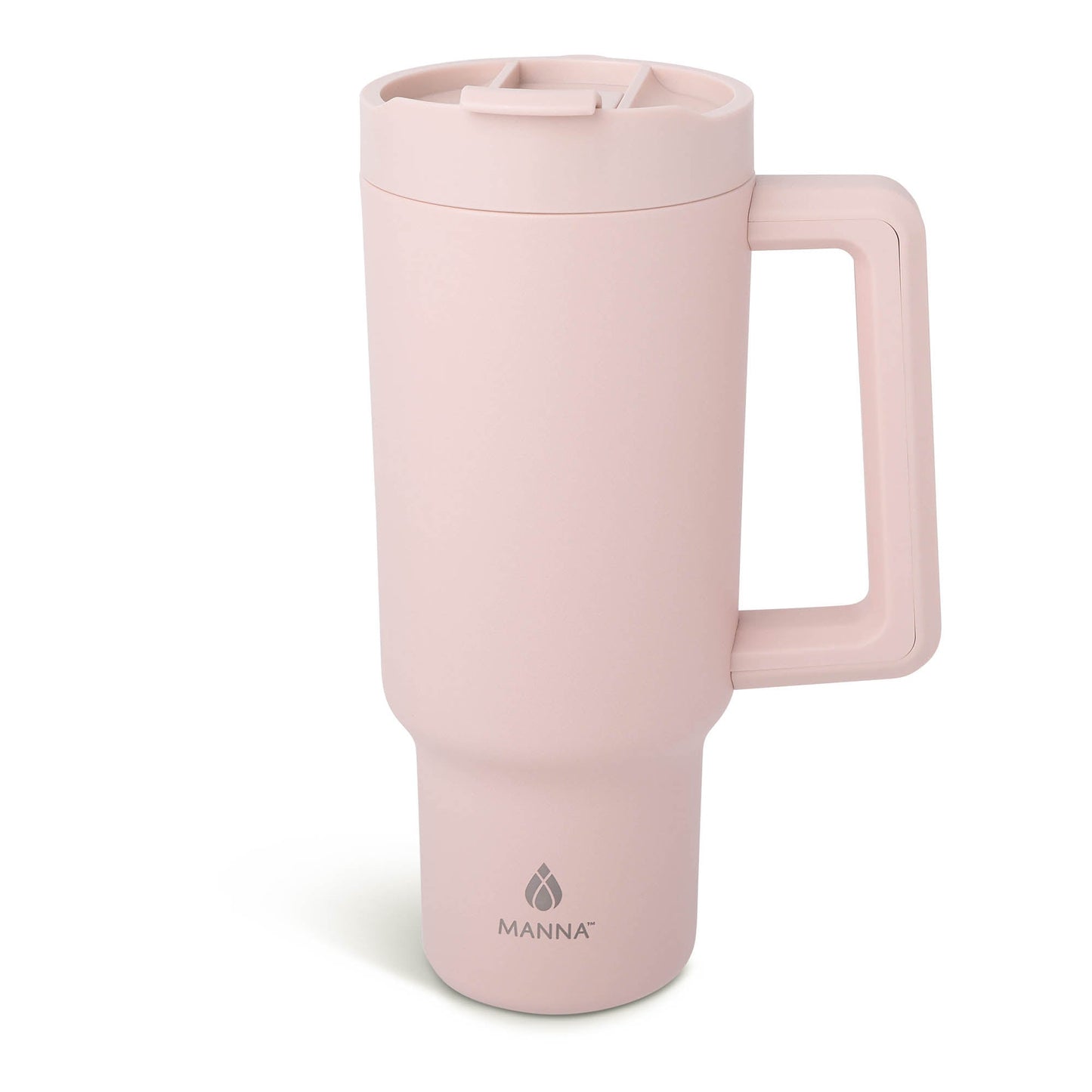 40-oz-top-tumbler-g1 CoreHome_MannaHydration_Whites_Raw-11.jpg