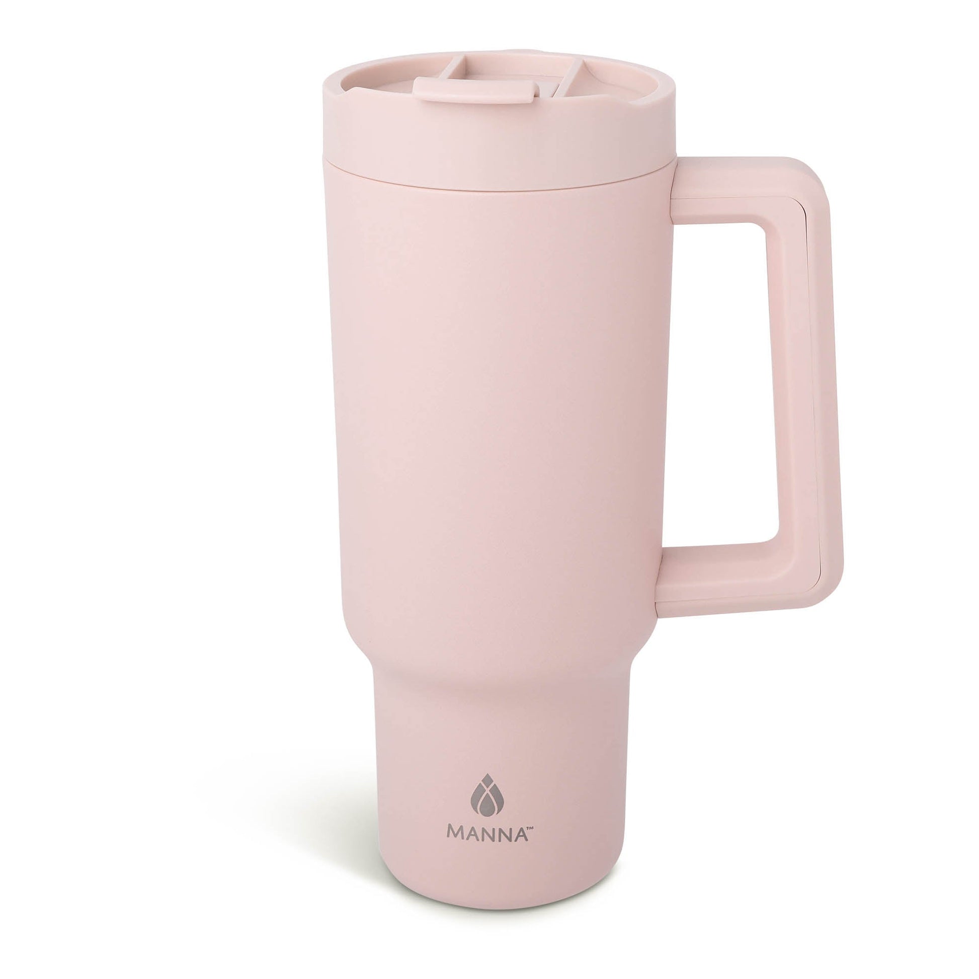 40-oz-top-tumbler-g1 CoreHome_MannaHydration_Whites_Raw-11.jpg