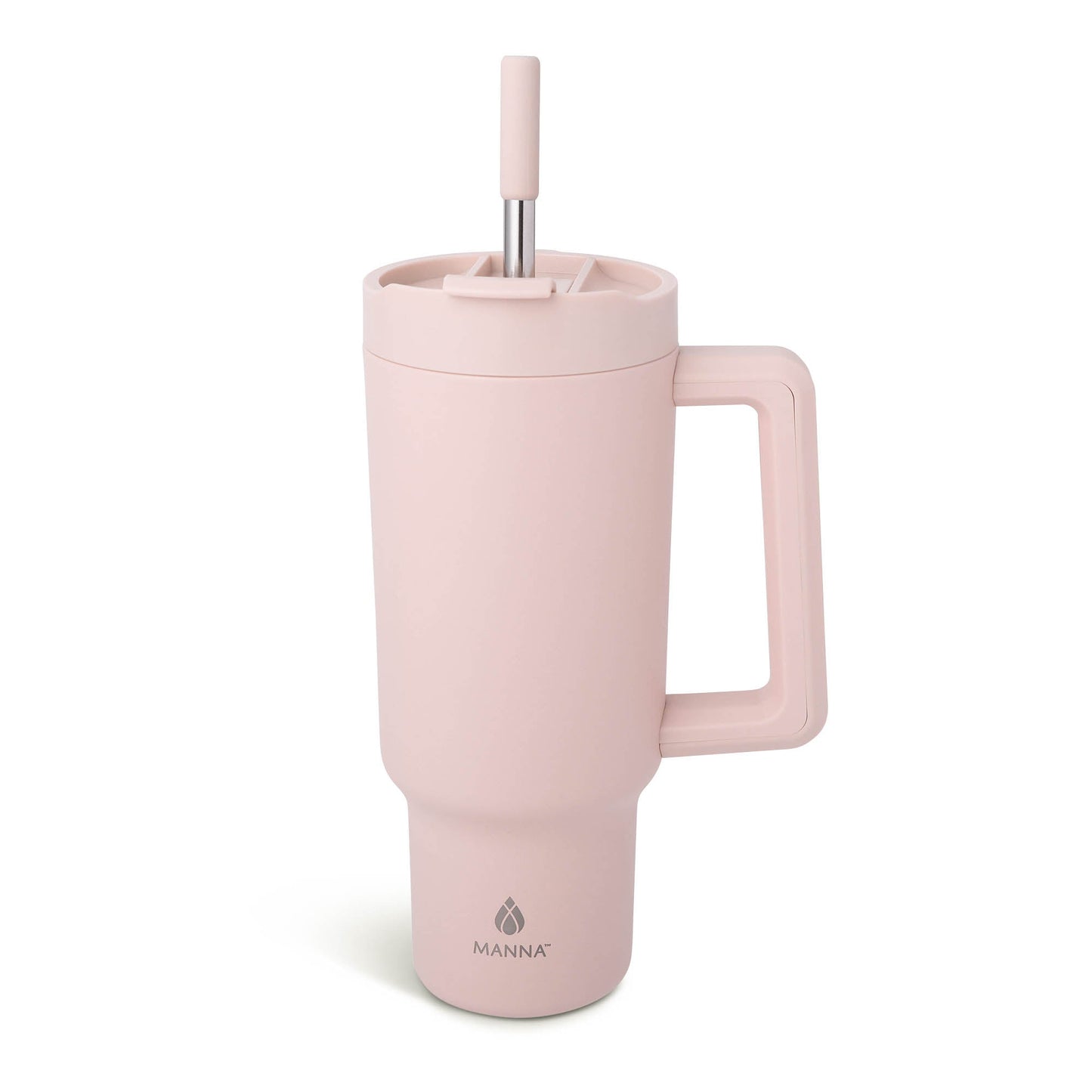 40-oz-top-tumbler-g1 CoreHome_MannaHydration_Whites_Raw-12.jpg