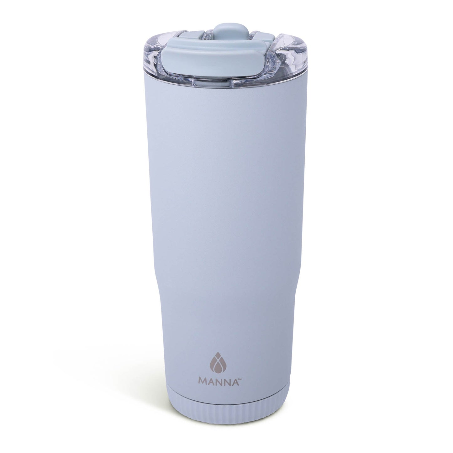 30-oz-groove-tumbler-l8 CoreHome_MannaHydration_Whites_Raw-13.jpg