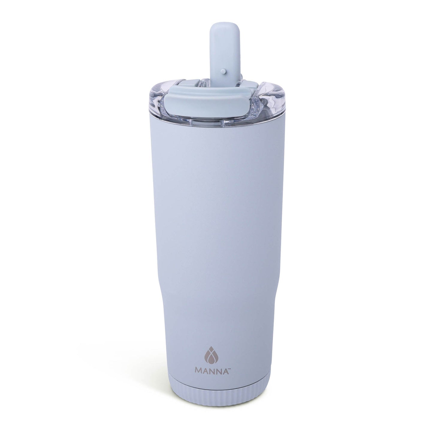 30-oz-groove-tumbler-l8 CoreHome_MannaHydration_Whites_Raw-14.jpg