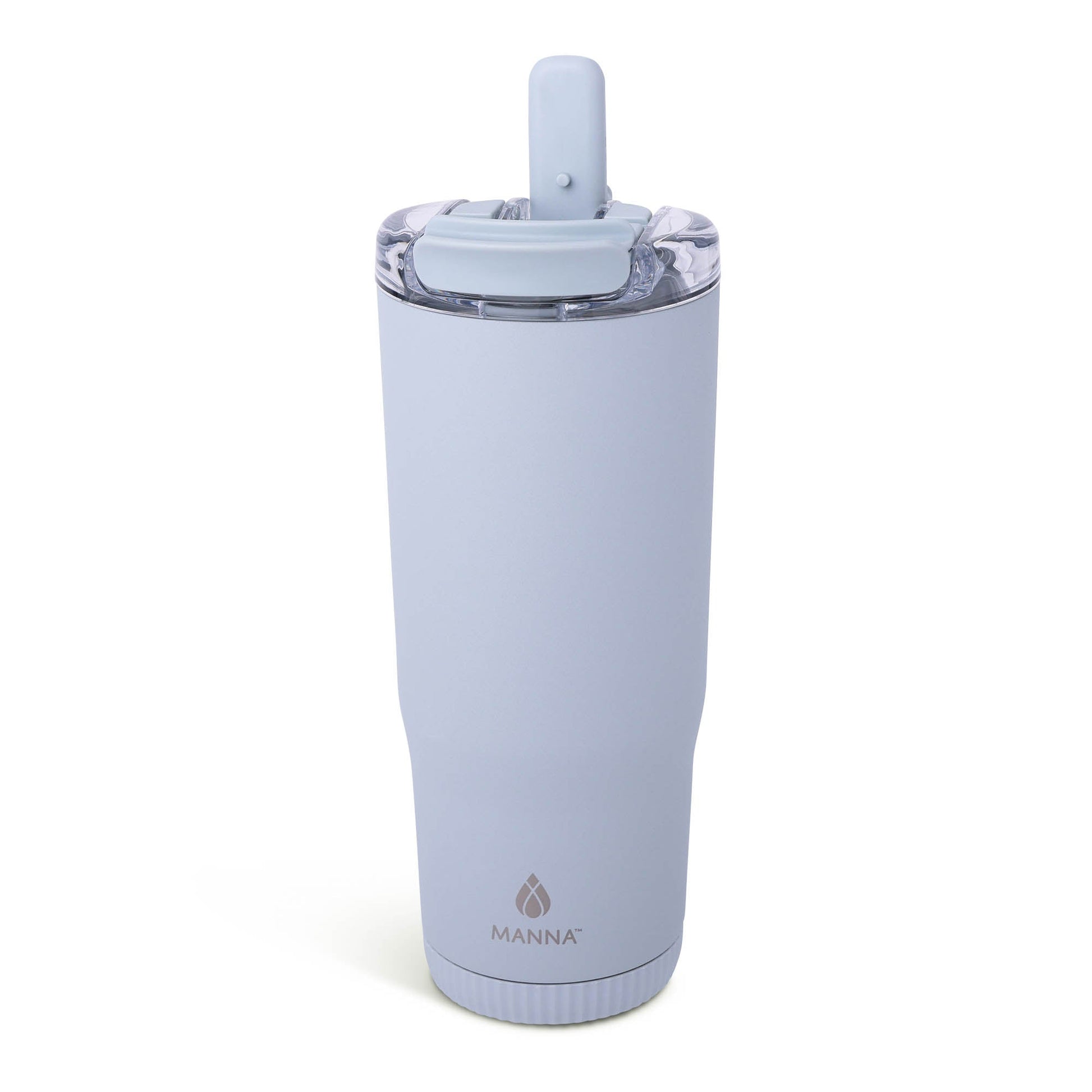 30-oz-groove-tumbler-l8 CoreHome_MannaHydration_Whites_Raw-14.jpg