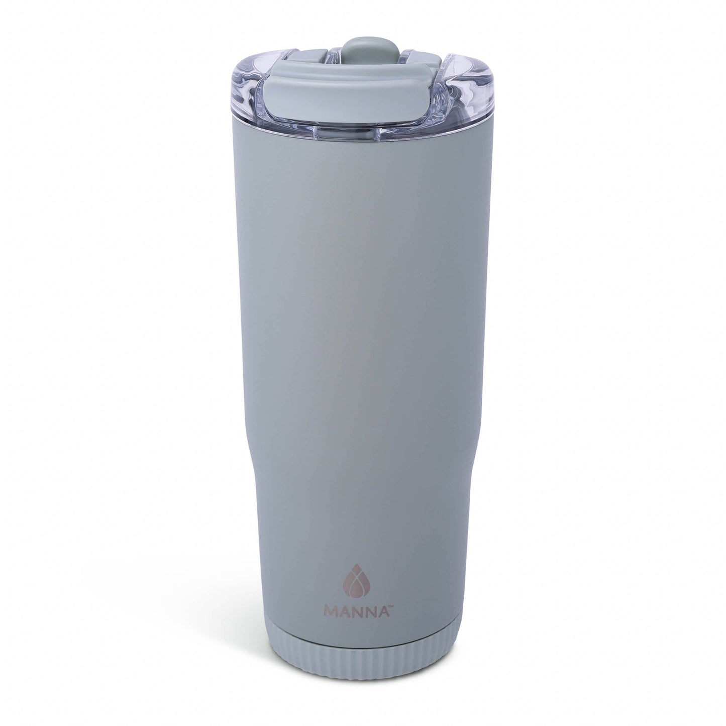 30-oz-groove-tumbler-l8 CoreHome_MannaHydration_Whites_Raw-15.jpg