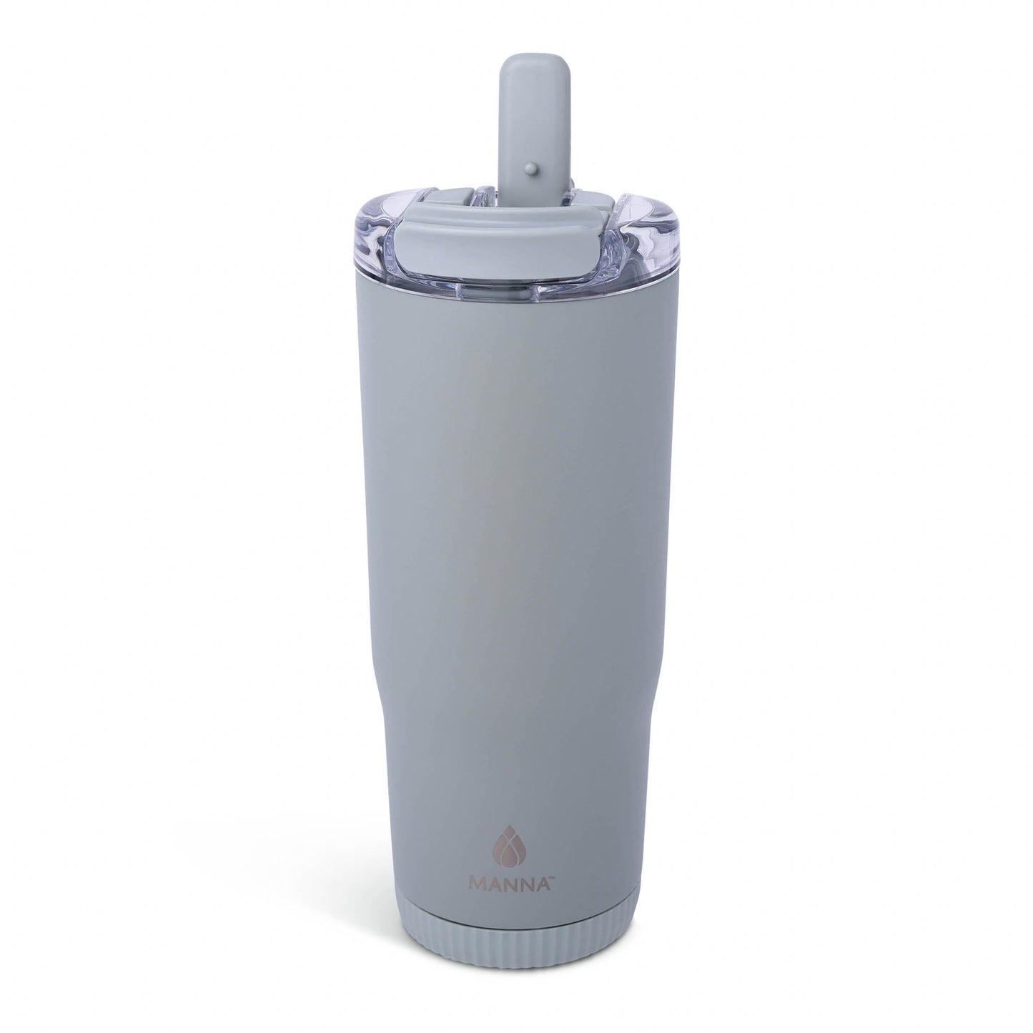 30-oz-groove-tumbler-l8 CoreHome_MannaHydration_Whites_Raw-16.jpg