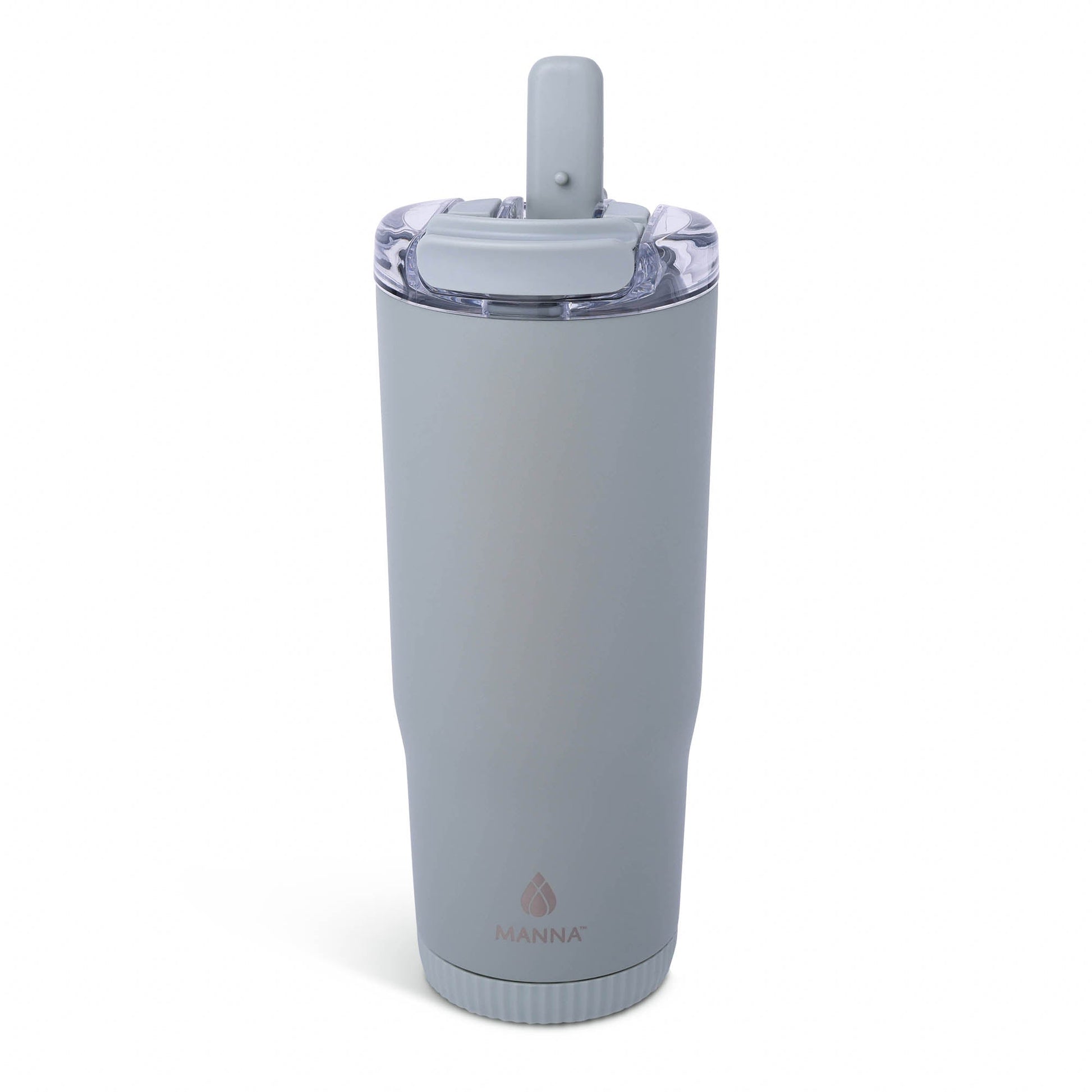 30-oz-groove-tumbler-l8 CoreHome_MannaHydration_Whites_Raw-16.jpg