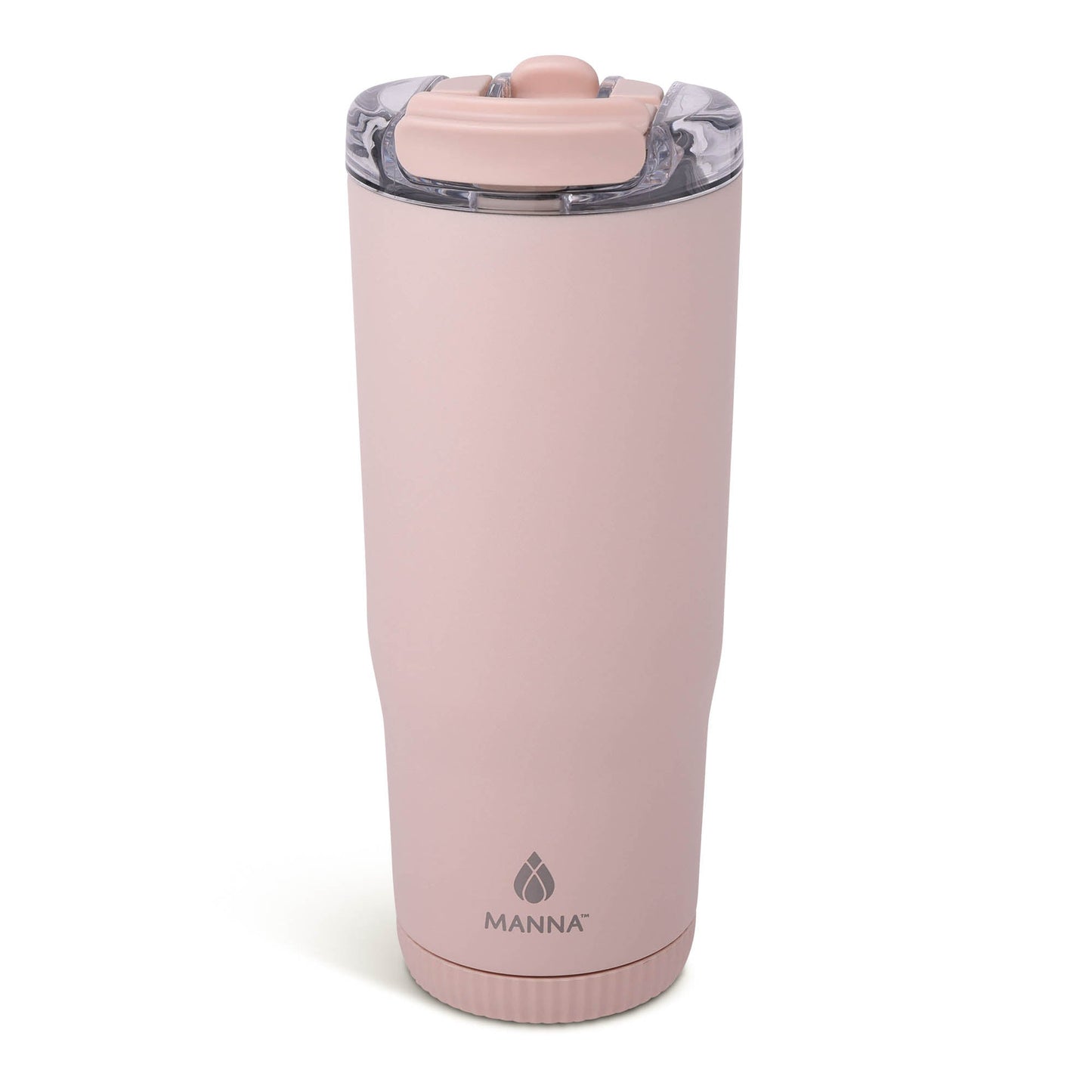 30-oz-groove-tumbler-l8 CoreHome_MannaHydration_Whites_Raw-17.jpg
