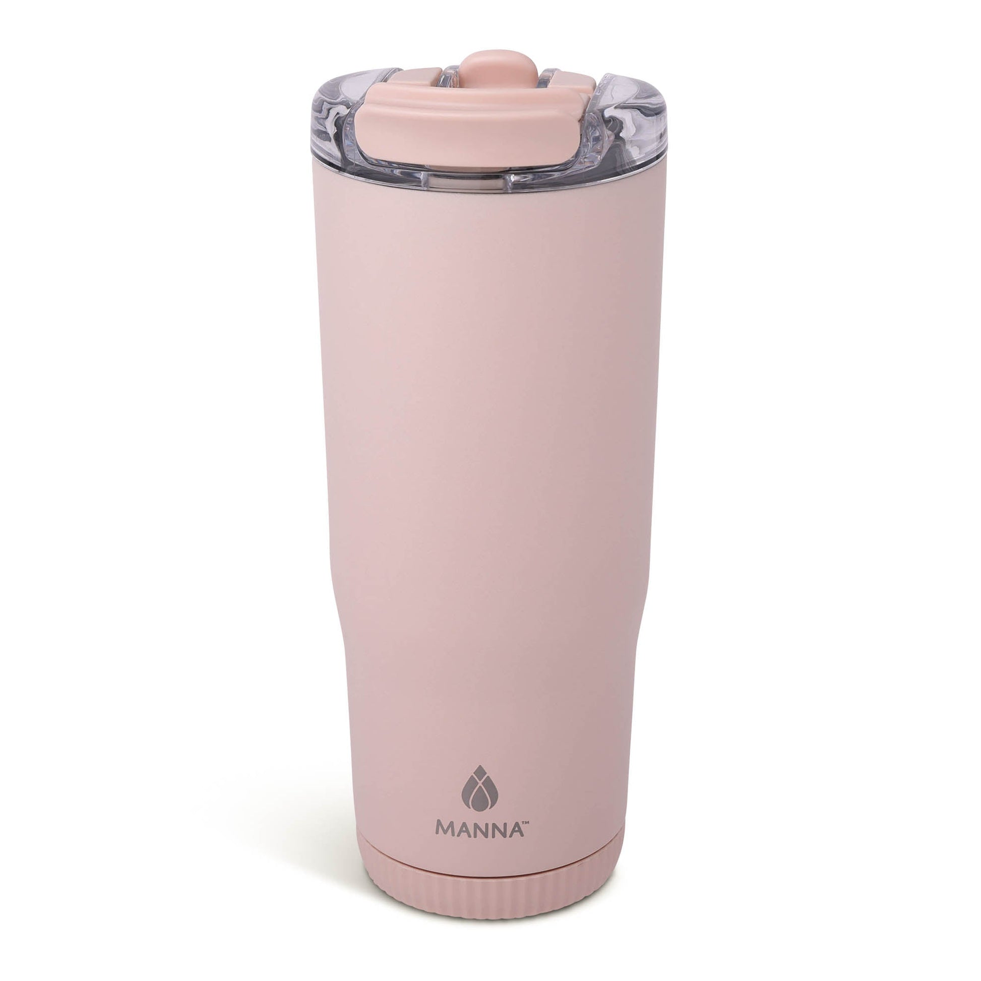 30-oz-groove-tumbler-l8 CoreHome_MannaHydration_Whites_Raw-17.jpg
