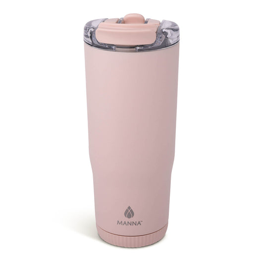 30-oz-groove-tumbler-l8 CoreHome_MannaHydration_Whites_Raw-17.jpg