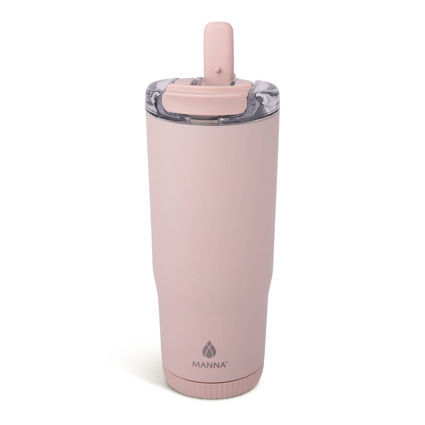 30-oz-groove-tumbler-l8 CoreHome_MannaHydration_Whites_Raw-18.jpg