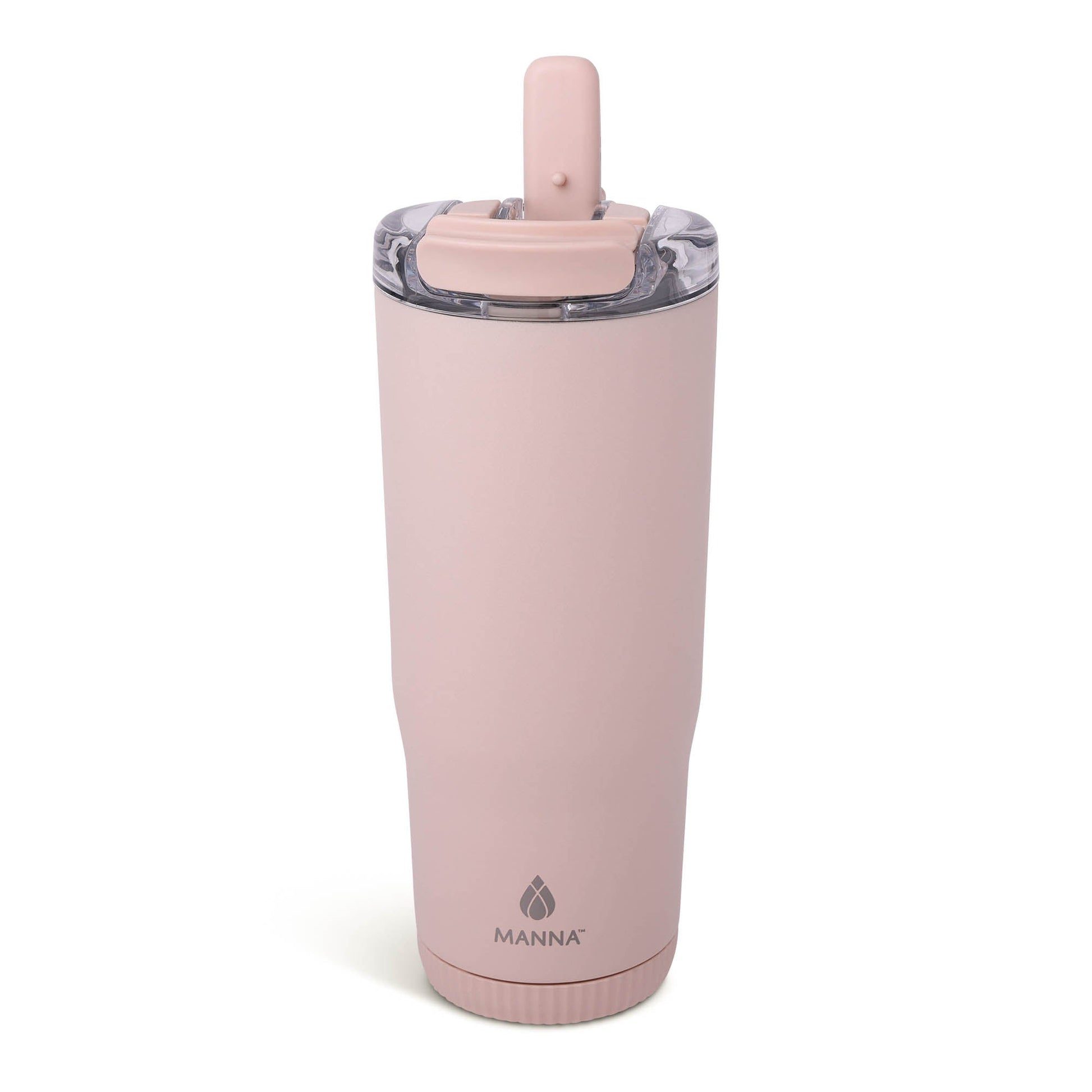 30-oz-groove-tumbler-l8 CoreHome_MannaHydration_Whites_Raw-18.jpg