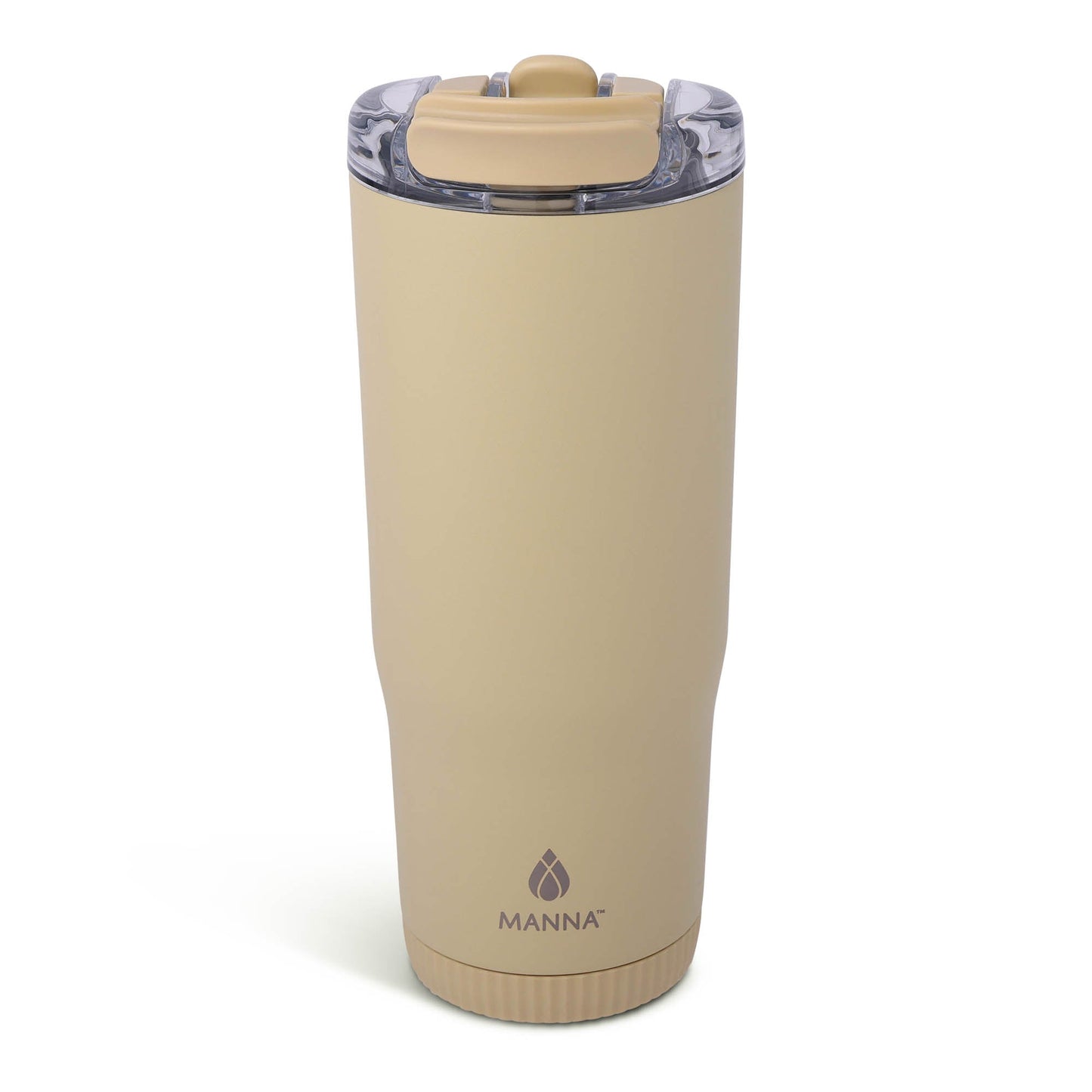 30-oz-groove-tumbler-l8 CoreHome_MannaHydration_Whites_Raw-19.jpg