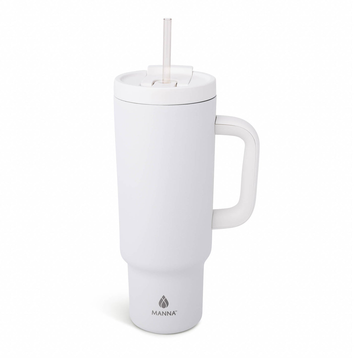 40-oz-leisure-tumbler-n9 CoreHome_MannaHydration_Whites_Raw-2.jpg