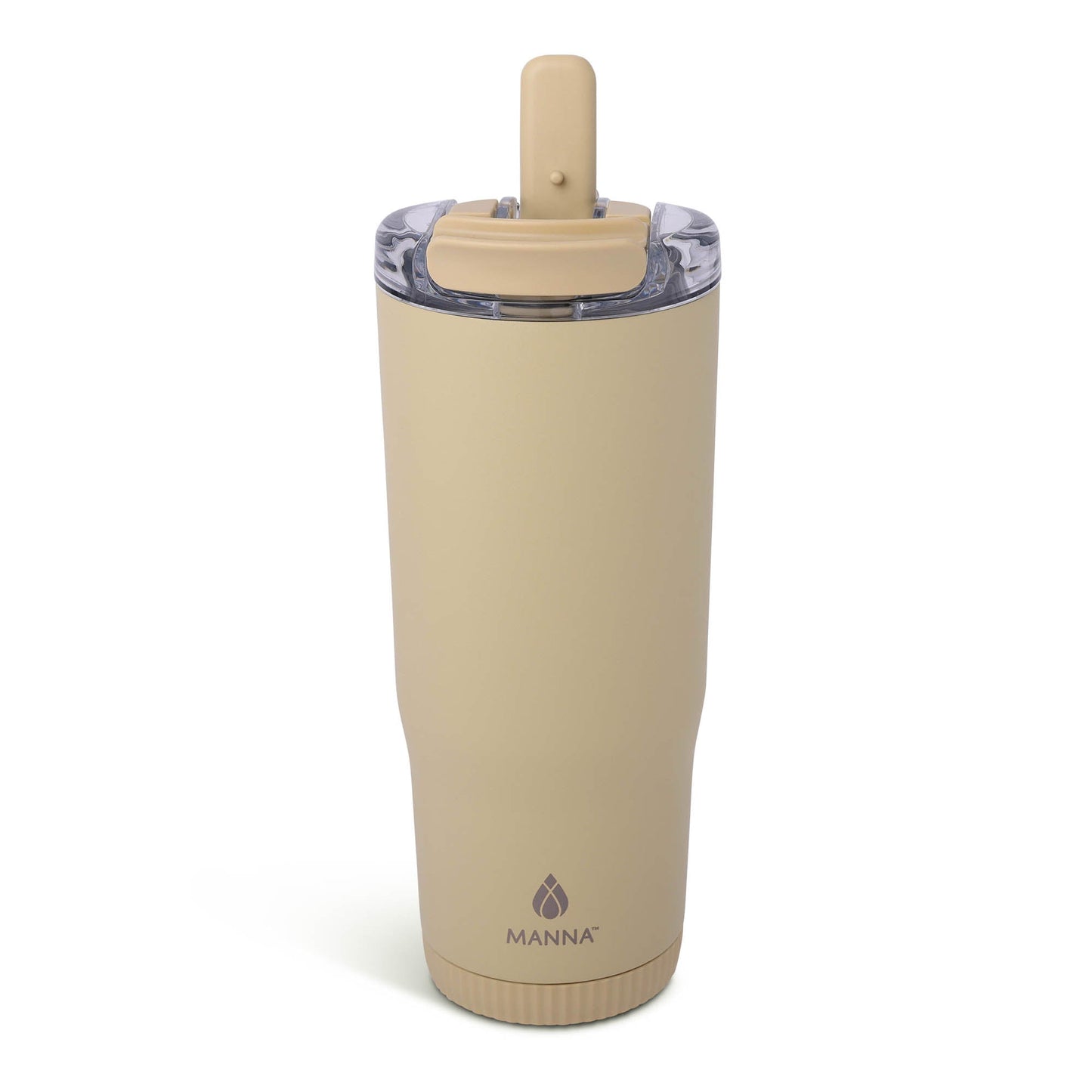 30-oz-groove-tumbler-l8 CoreHome_MannaHydration_Whites_Raw-20.jpg