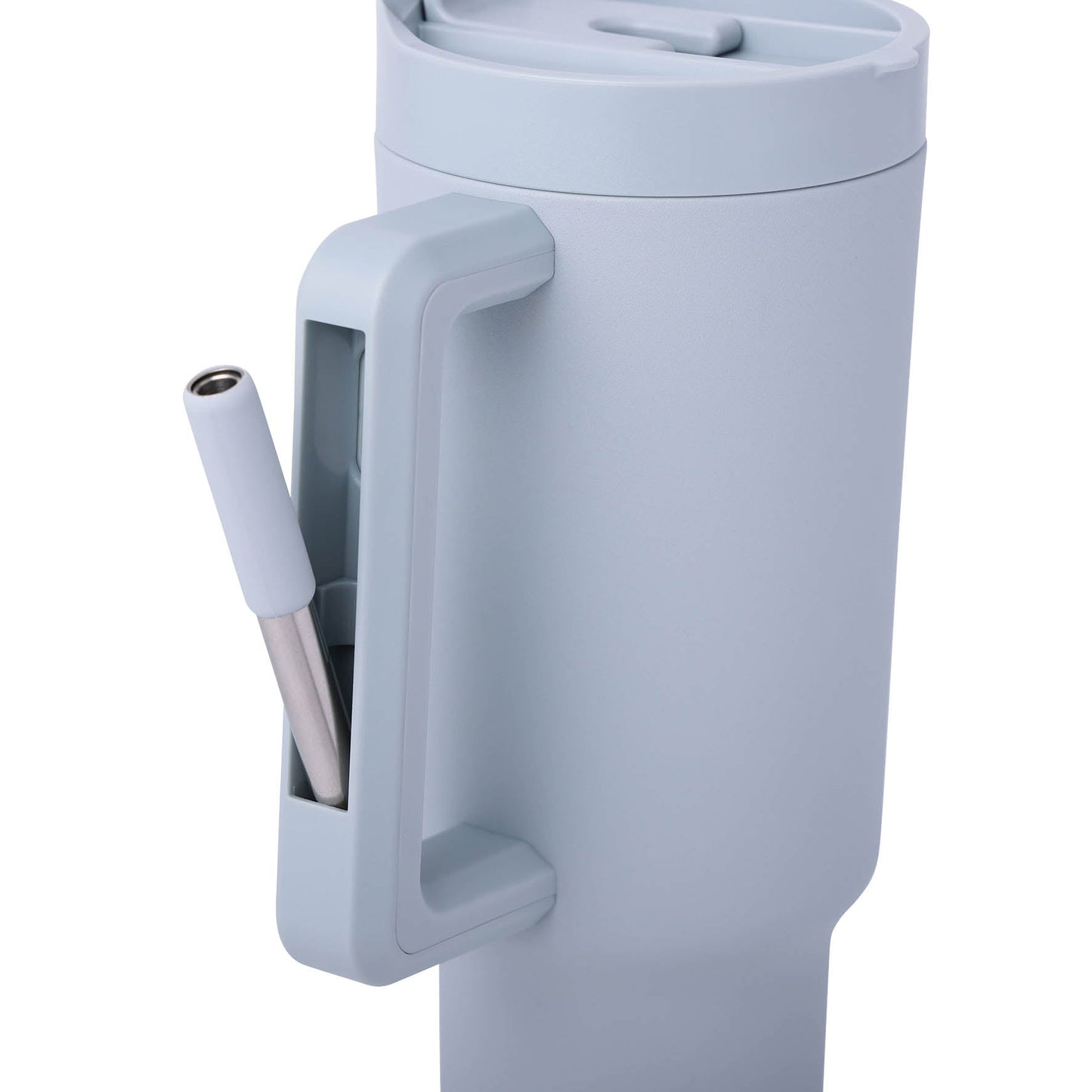40-oz-top-tumbler-g1 CoreHome_MannaHydration_Whites_Raw-21.jpg
