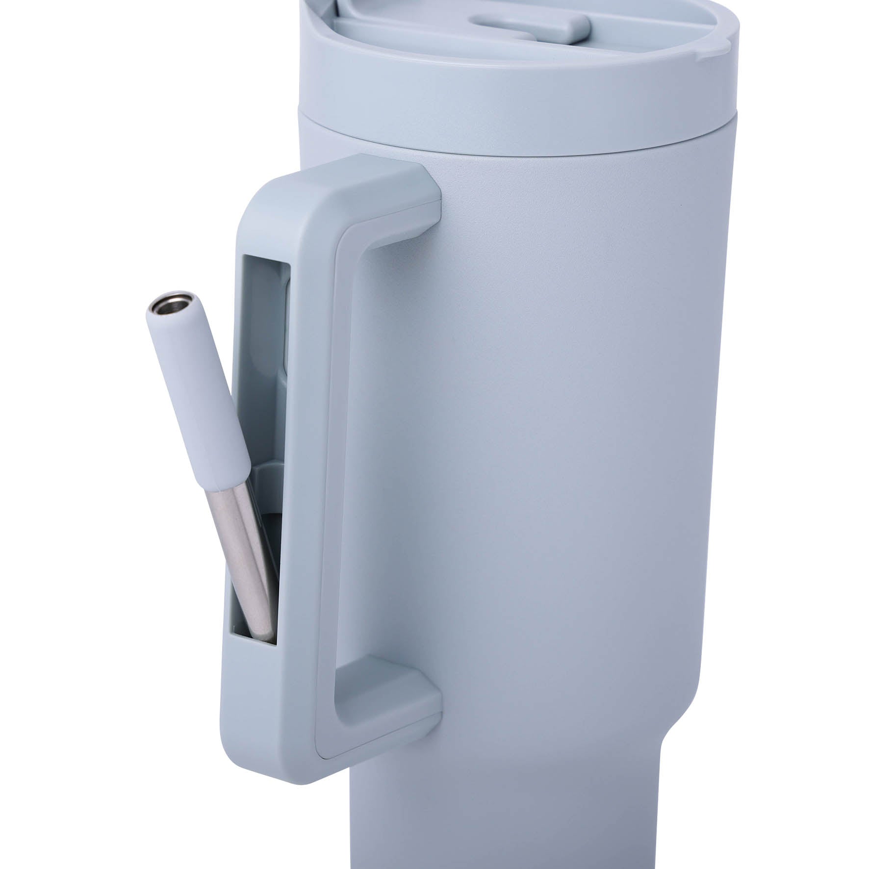 40-oz-top-tumbler-g1 CoreHome_MannaHydration_Whites_Raw-21.jpg