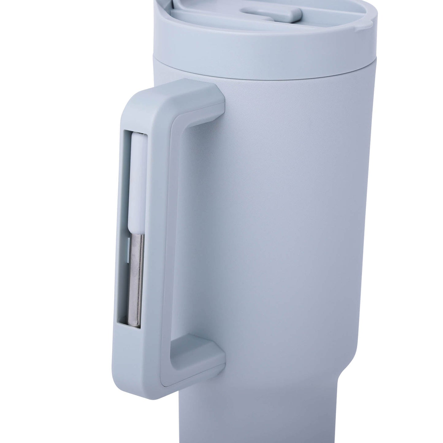 40-oz-top-tumbler-g1 CoreHome_MannaHydration_Whites_Raw-22.jpg