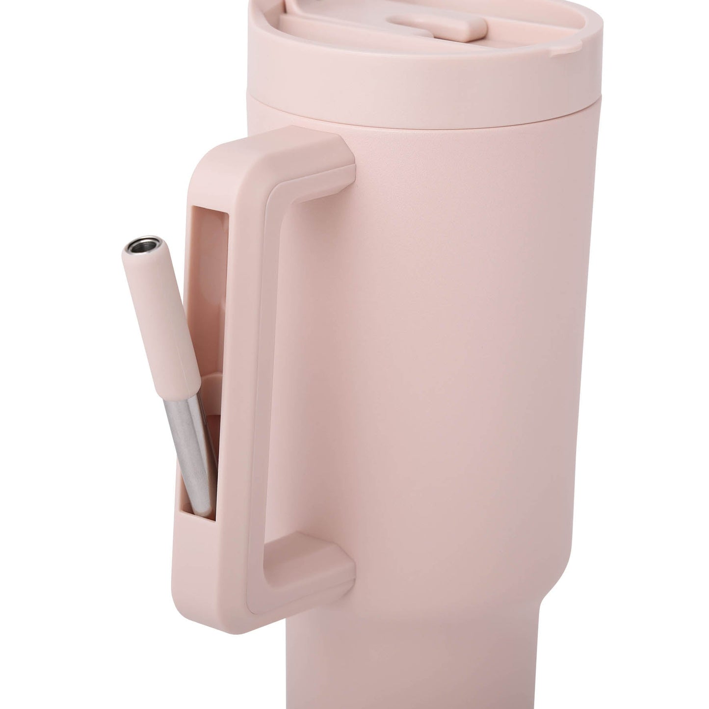 40-oz-top-tumbler-g1 CoreHome_MannaHydration_Whites_Raw-23.jpg