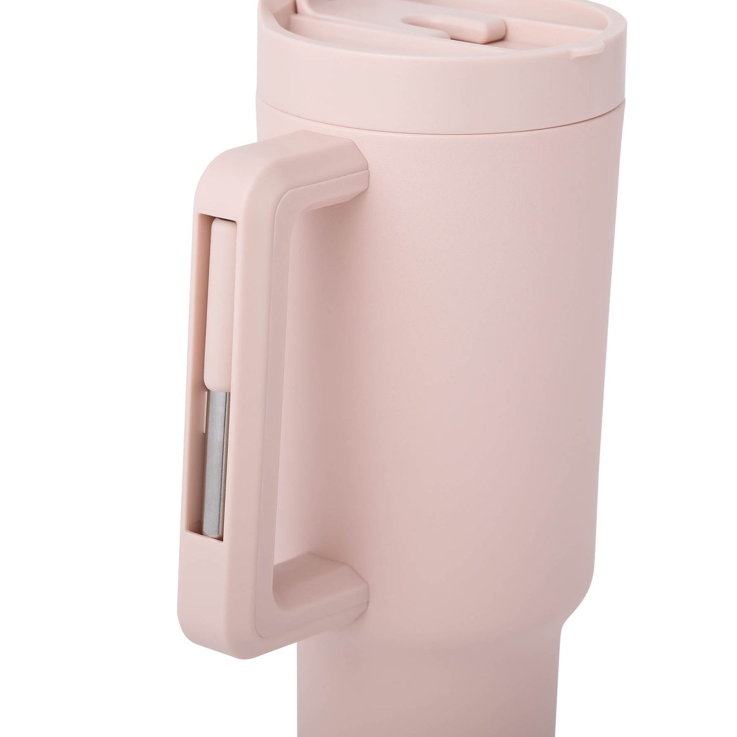 40-oz-top-tumbler-g1 CoreHome_MannaHydration_Whites_Raw-24.jpg