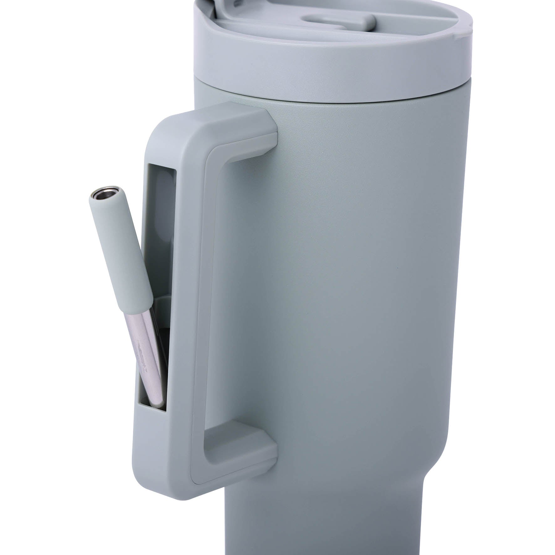 40-oz-top-tumbler-g1 CoreHome_MannaHydration_Whites_Raw-25.jpg