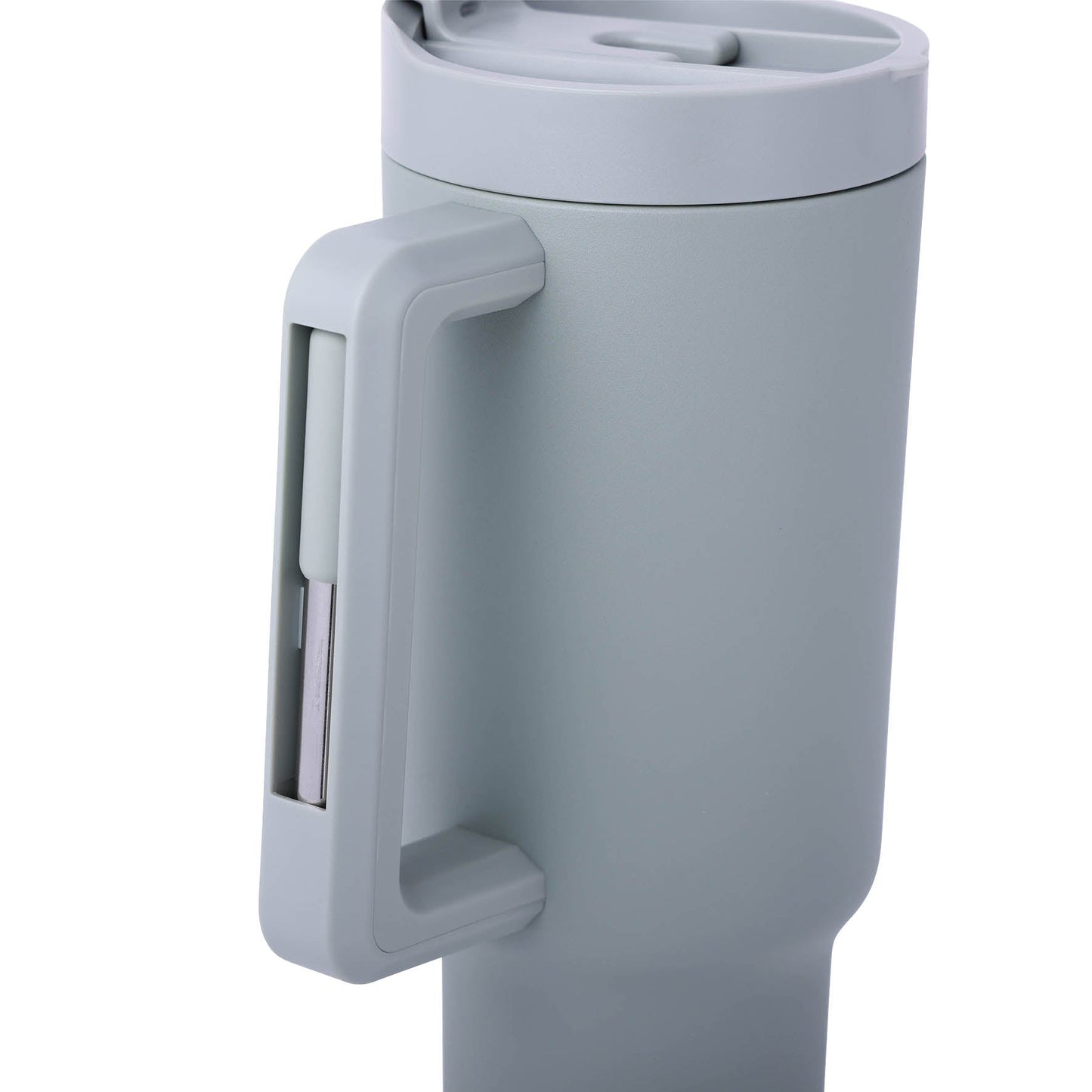 40-oz-top-tumbler-g1 CoreHome_MannaHydration_Whites_Raw-26.jpg