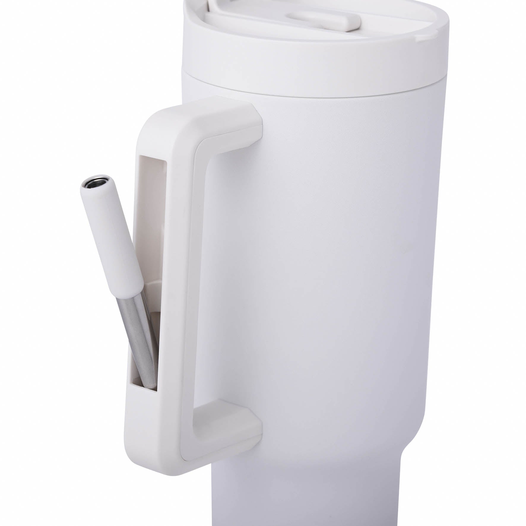 40-oz-top-tumbler-g1 CoreHome_MannaHydration_Whites_Raw-27.jpg