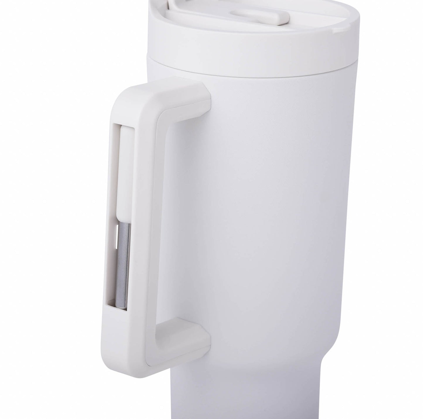 40-oz-top-tumbler-g1 CoreHome_MannaHydration_Whites_Raw-28.jpg