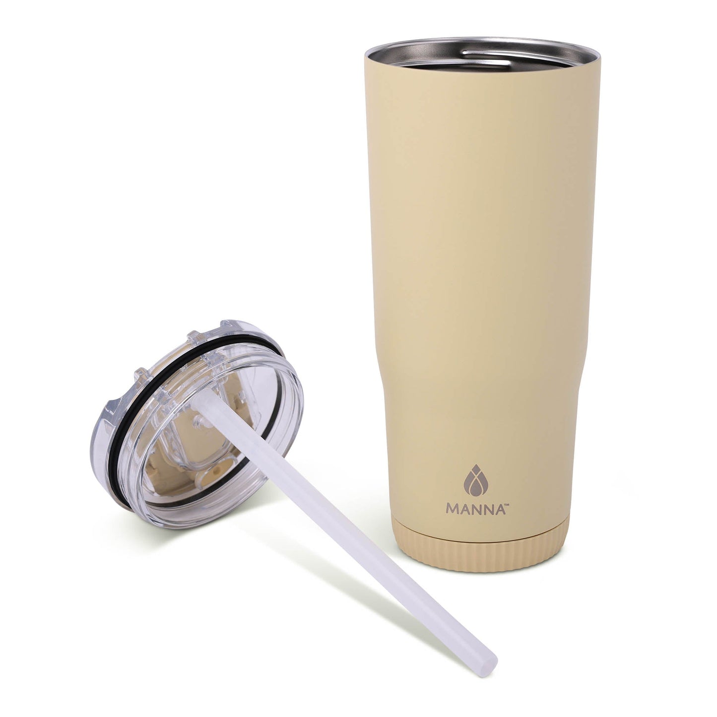 30-oz-groove-tumbler-l8 CoreHome_MannaHydration_Whites_Raw-29.jpg