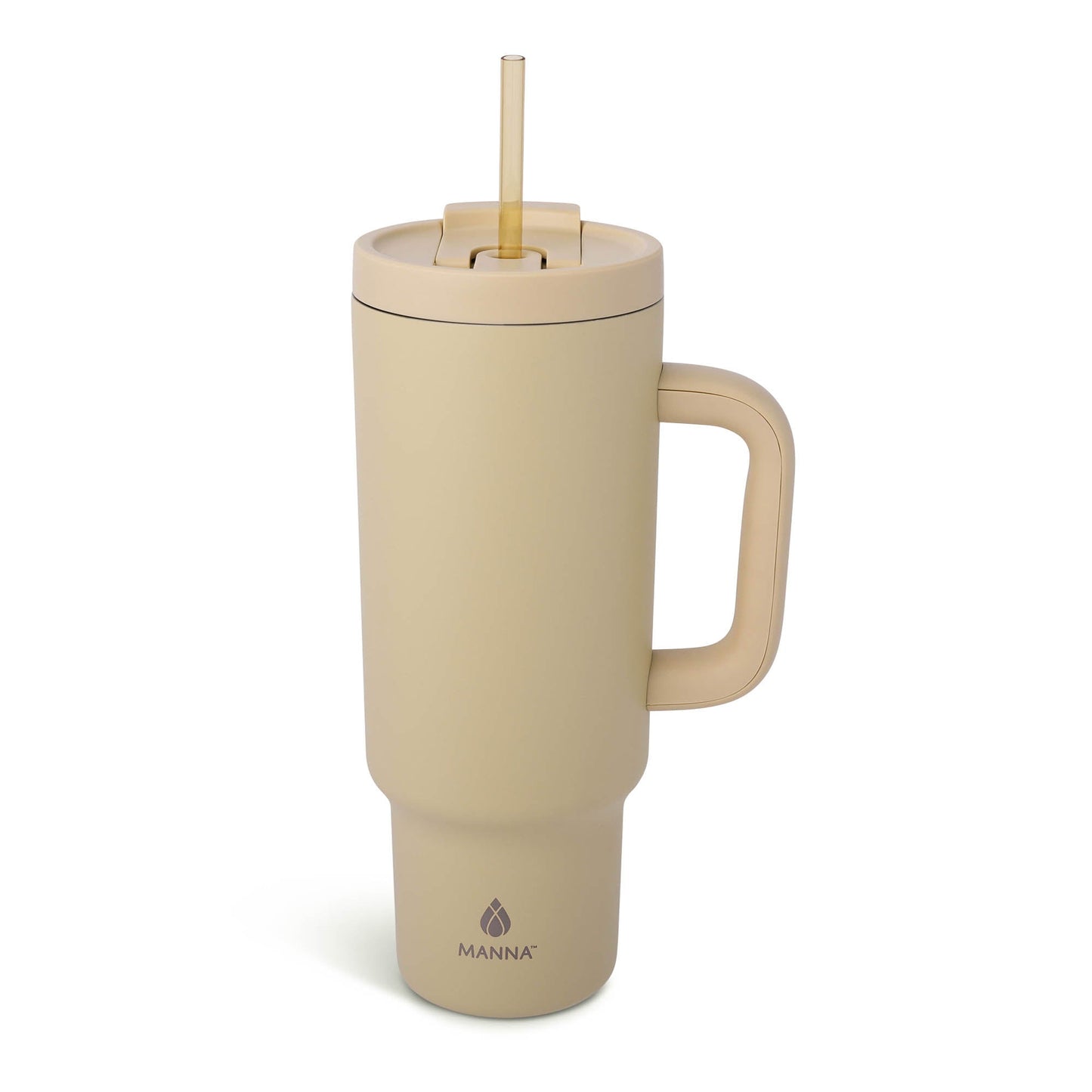 40-oz-leisure-tumbler-n9 CoreHome_MannaHydration_Whites_Raw-3.jpg