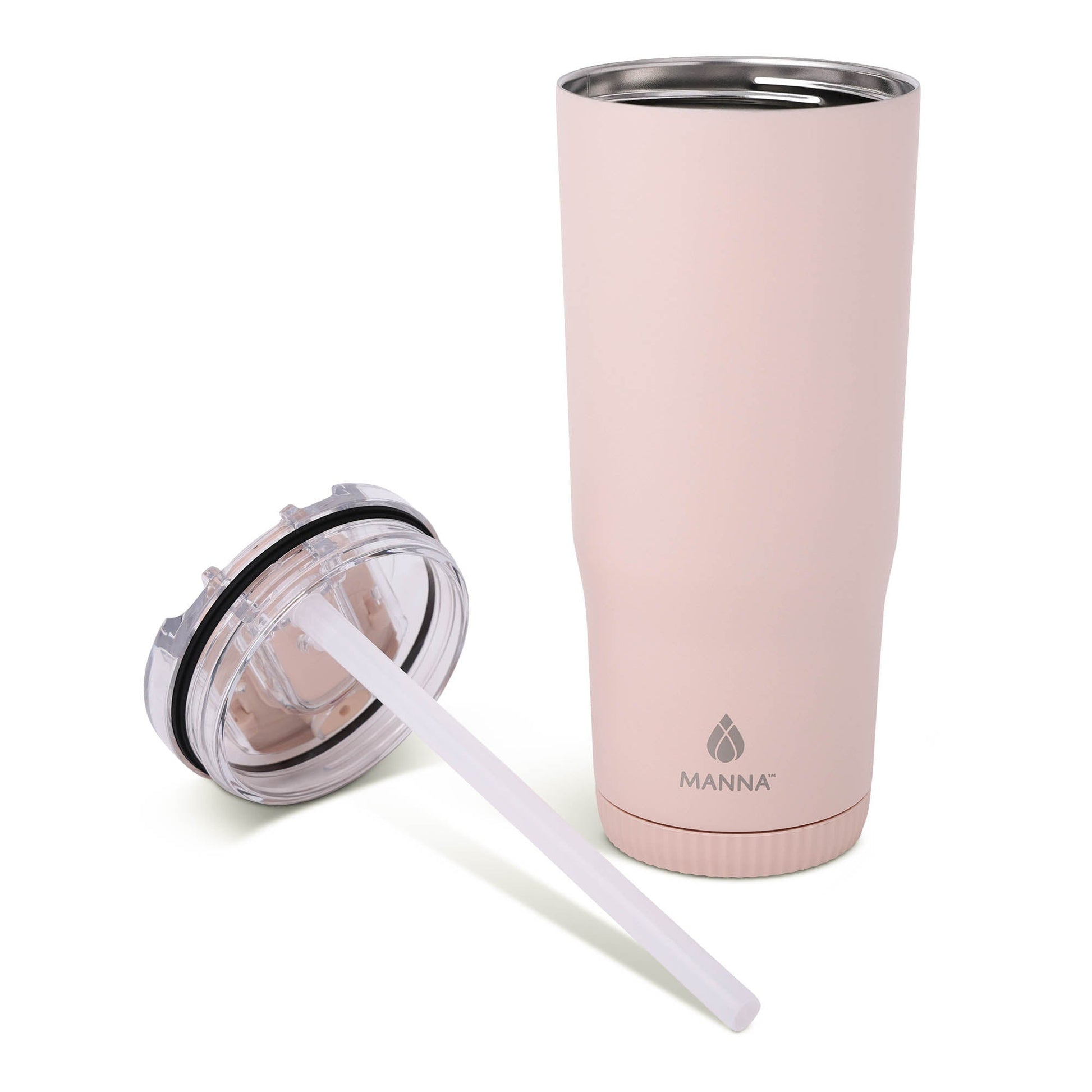 30-oz-groove-tumbler-l8 CoreHome_MannaHydration_Whites_Raw-30.jpg