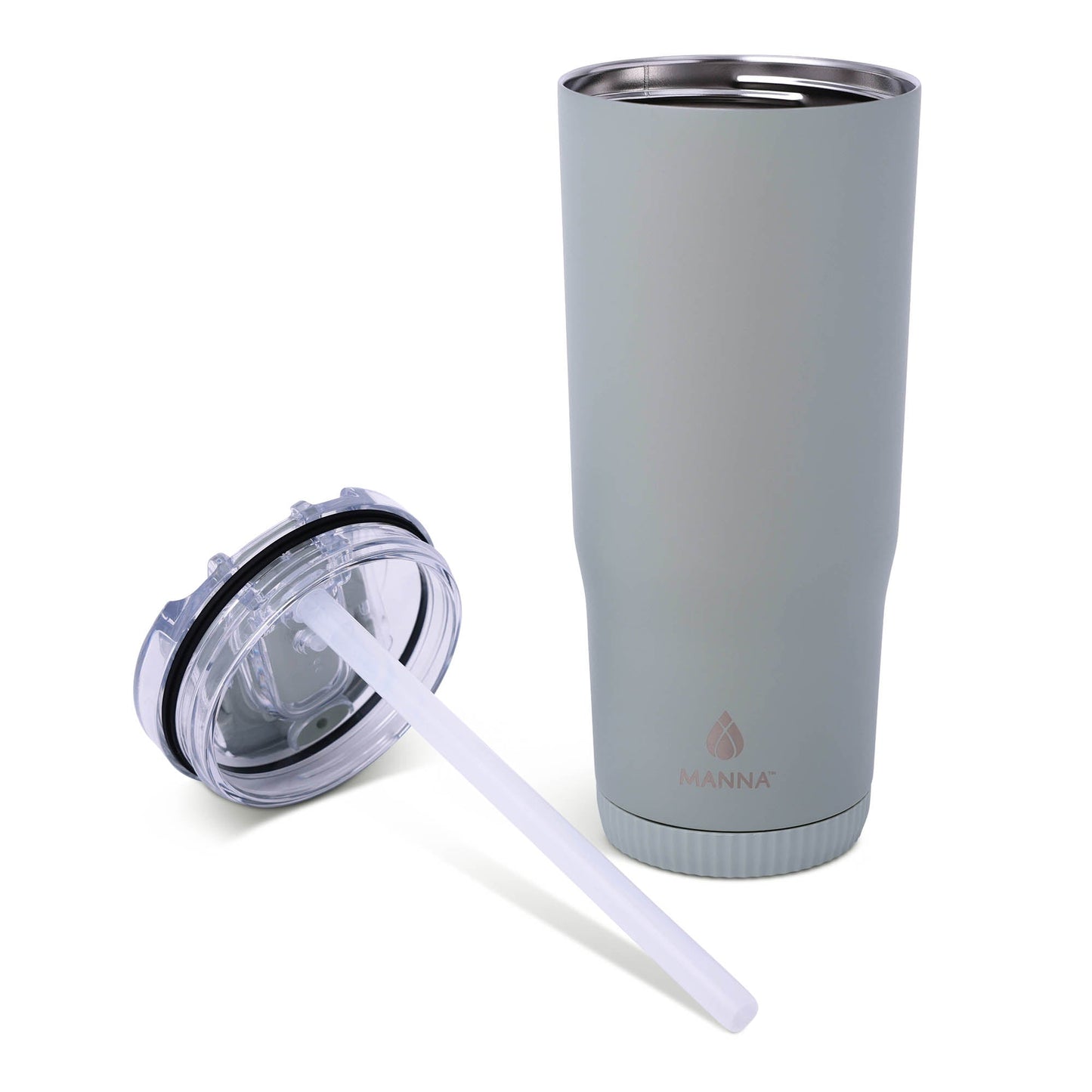 30-oz-groove-tumbler-l8 CoreHome_MannaHydration_Whites_Raw-31.jpg