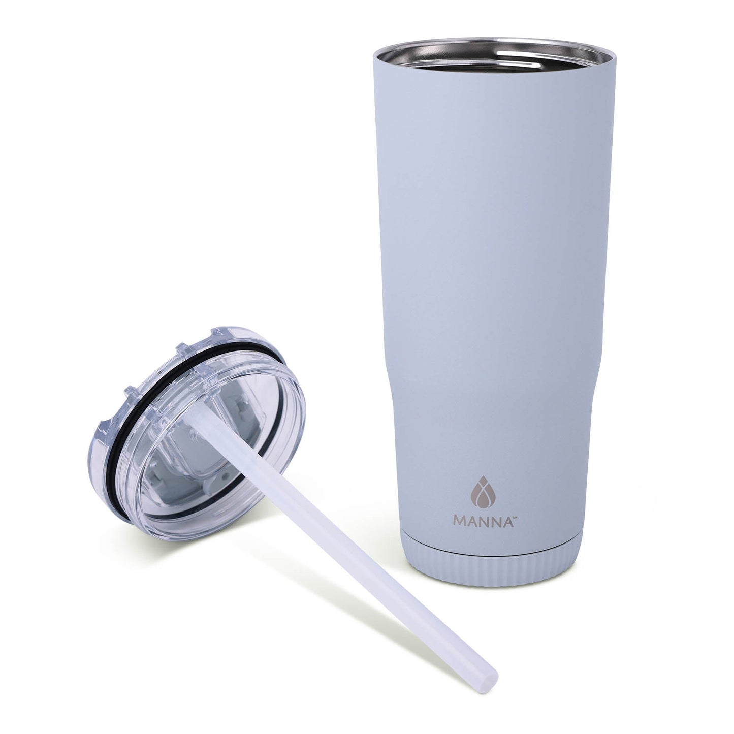 30-oz-groove-tumbler-l8 CoreHome_MannaHydration_Whites_Raw-32.jpg