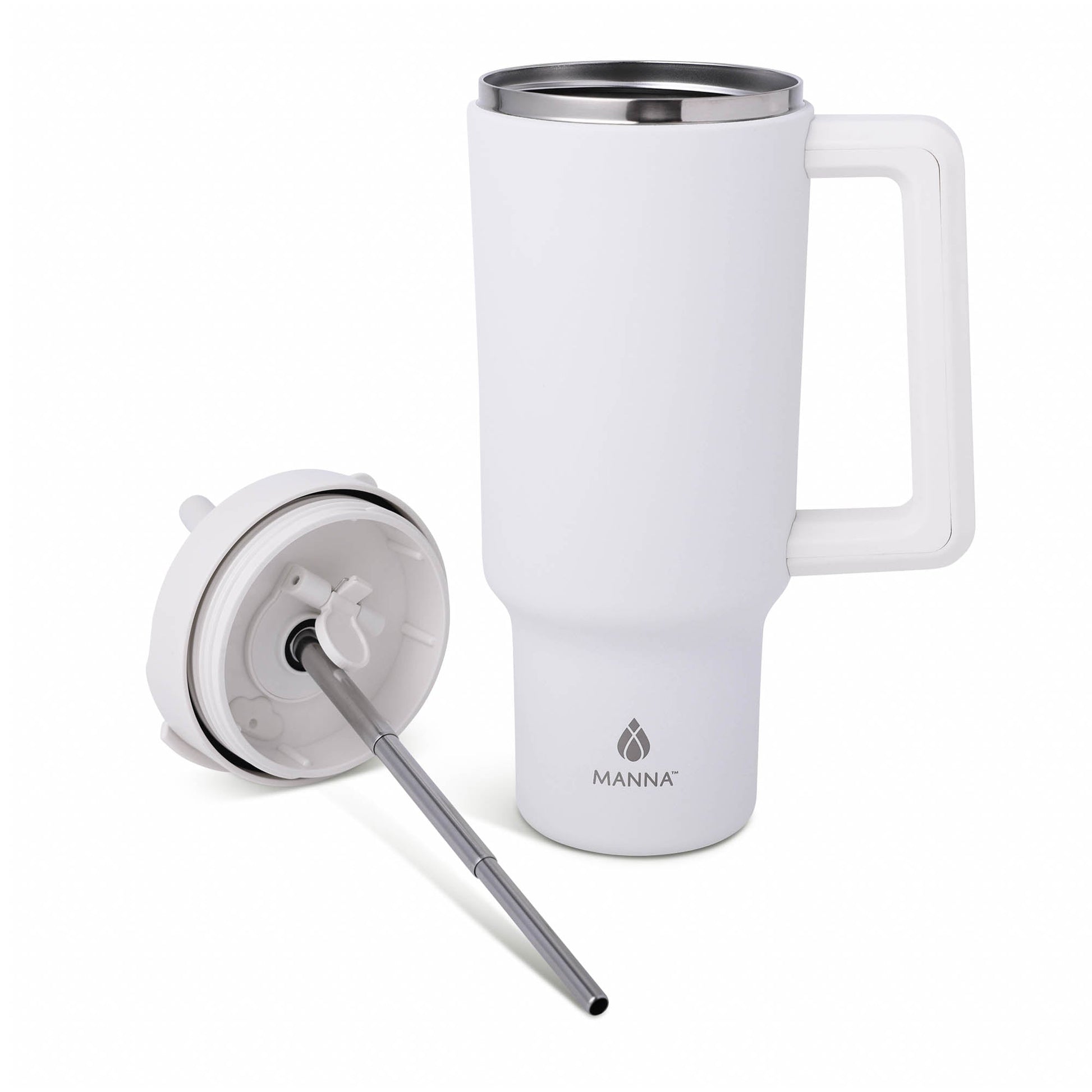 40-oz-top-tumbler-g1 CoreHome_MannaHydration_Whites_Raw-33.jpg