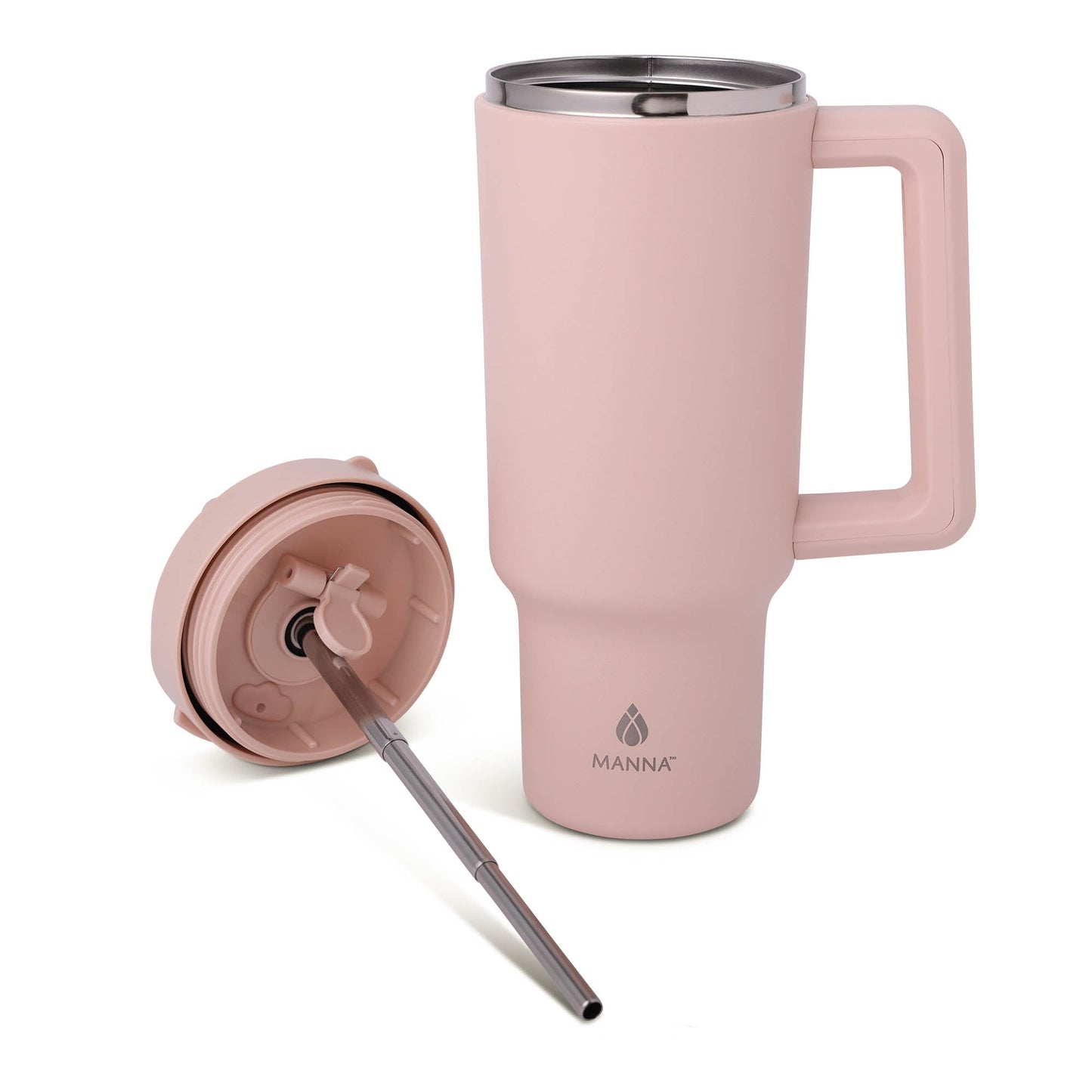 40-oz-top-tumbler-g1 CoreHome_MannaHydration_Whites_Raw-34.jpg