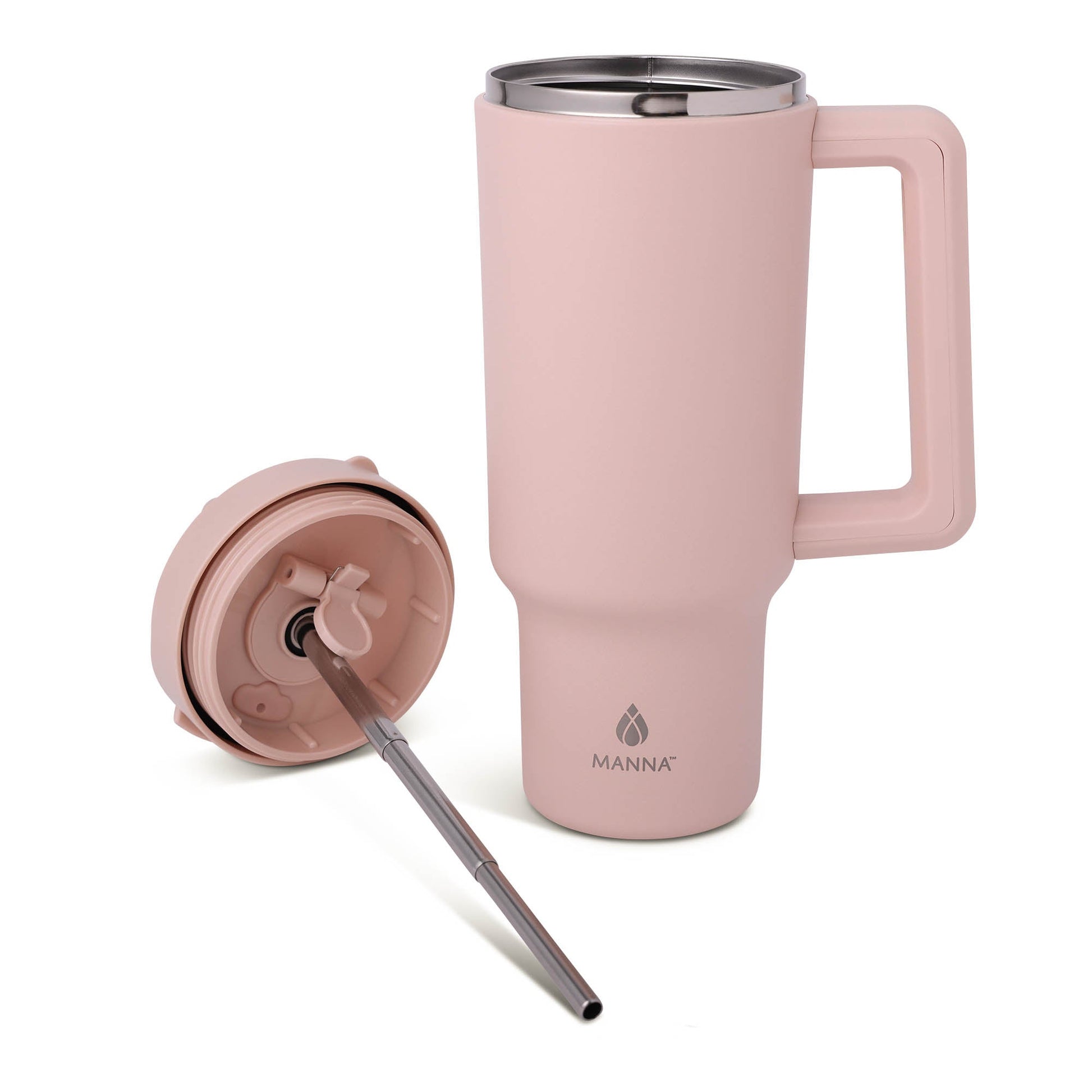 40-oz-top-tumbler-g1 CoreHome_MannaHydration_Whites_Raw-34.jpg