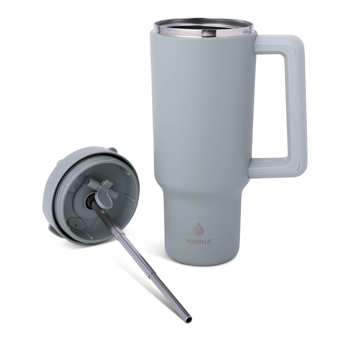 40-oz-top-tumbler-g1 CoreHome_MannaHydration_Whites_Raw-35.jpg