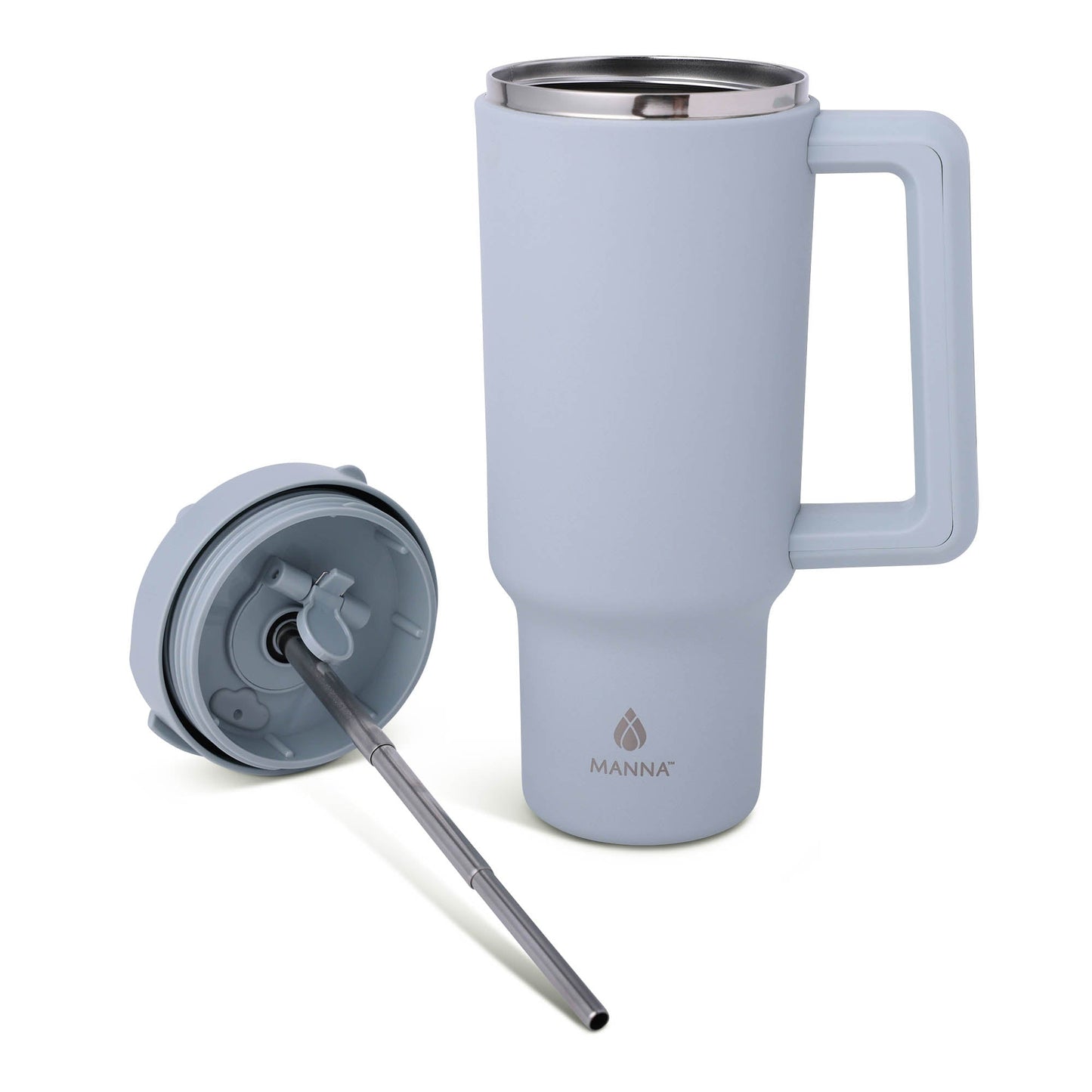 40-oz-top-tumbler-g1 CoreHome_MannaHydration_Whites_Raw-36.jpg