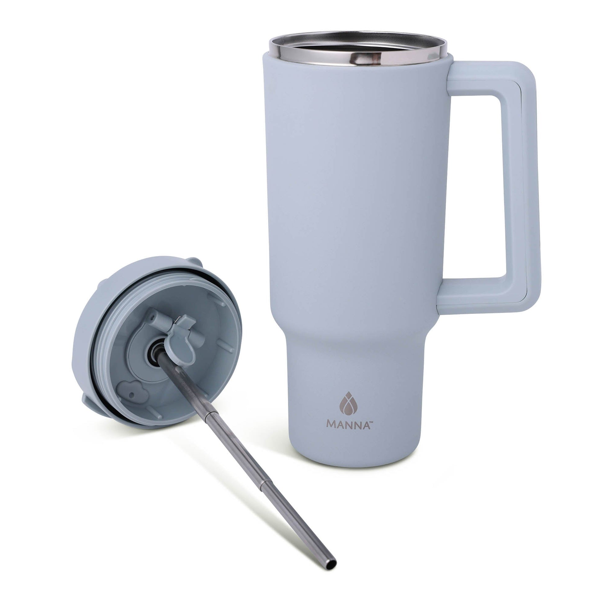 40-oz-top-tumbler-g1 CoreHome_MannaHydration_Whites_Raw-36.jpg