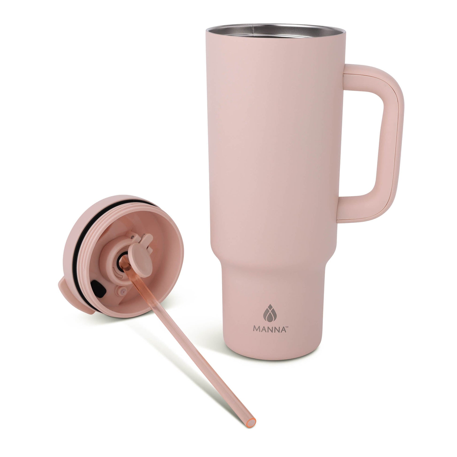 40-oz-leisure-tumbler-n9 CoreHome_MannaHydration_Whites_Raw-37.jpg
