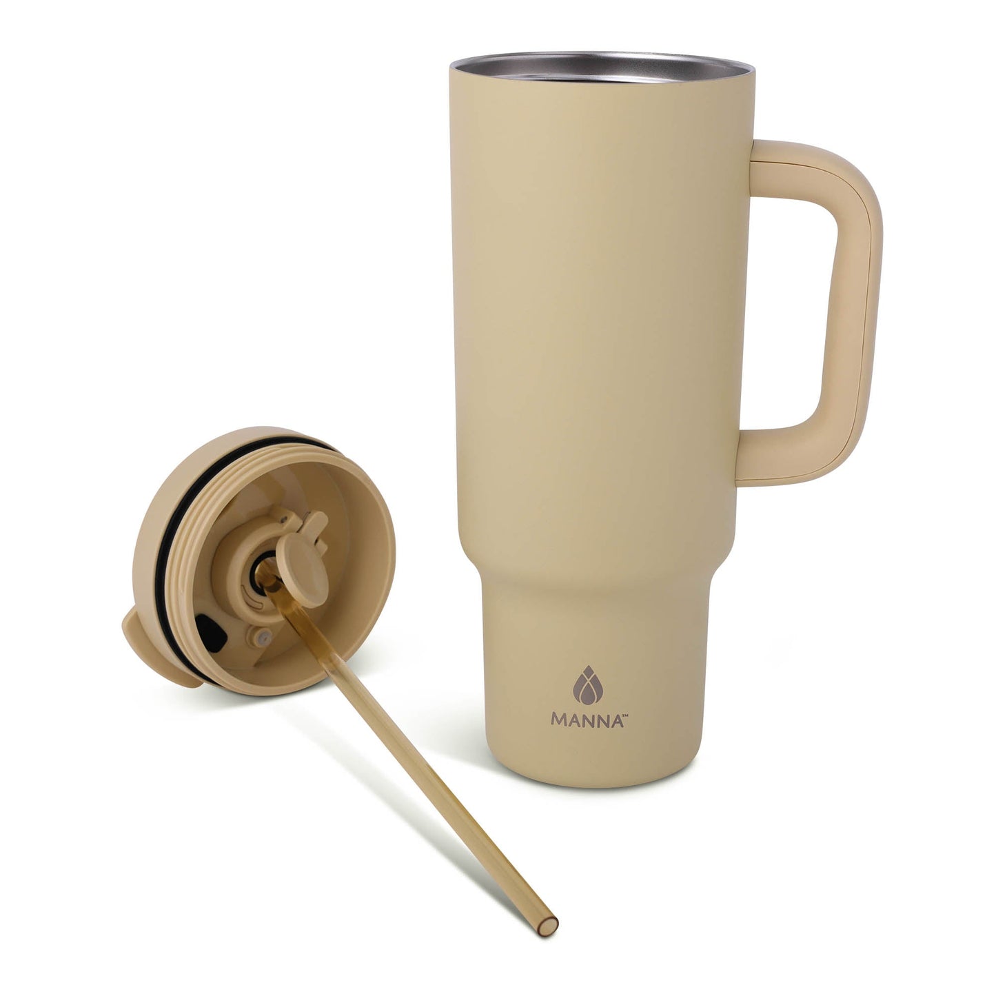 40-oz-leisure-tumbler-n9 CoreHome_MannaHydration_Whites_Raw-38.jpg