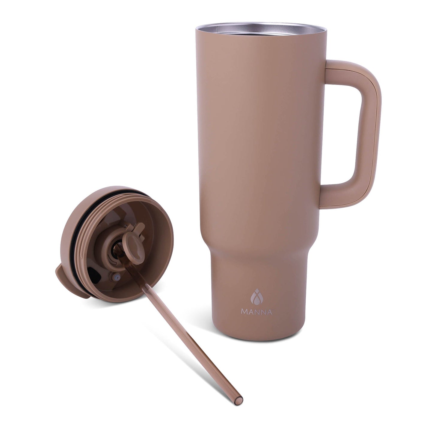 40-oz-leisure-tumbler-n9 CoreHome_MannaHydration_Whites_Raw-39.jpg
