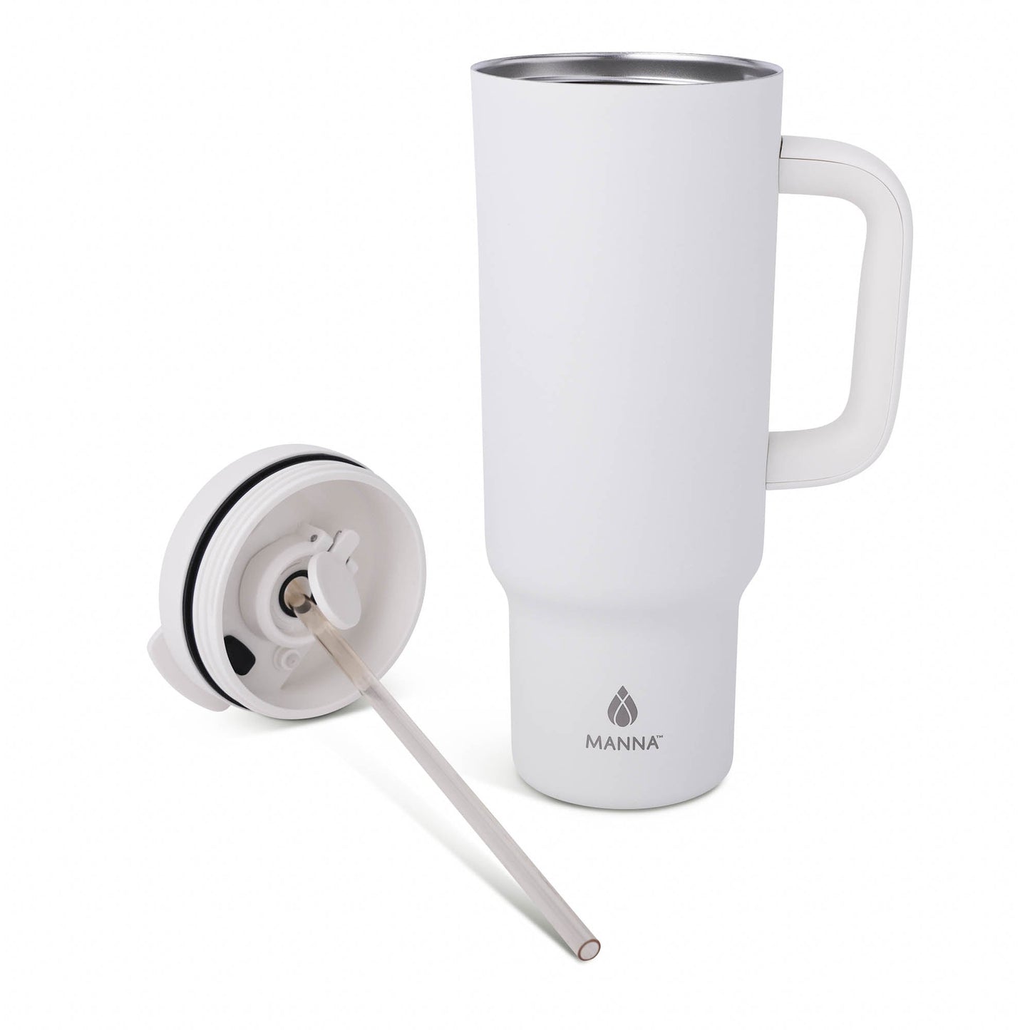 40-oz-leisure-tumbler-n9 CoreHome_MannaHydration_Whites_Raw-40.jpg