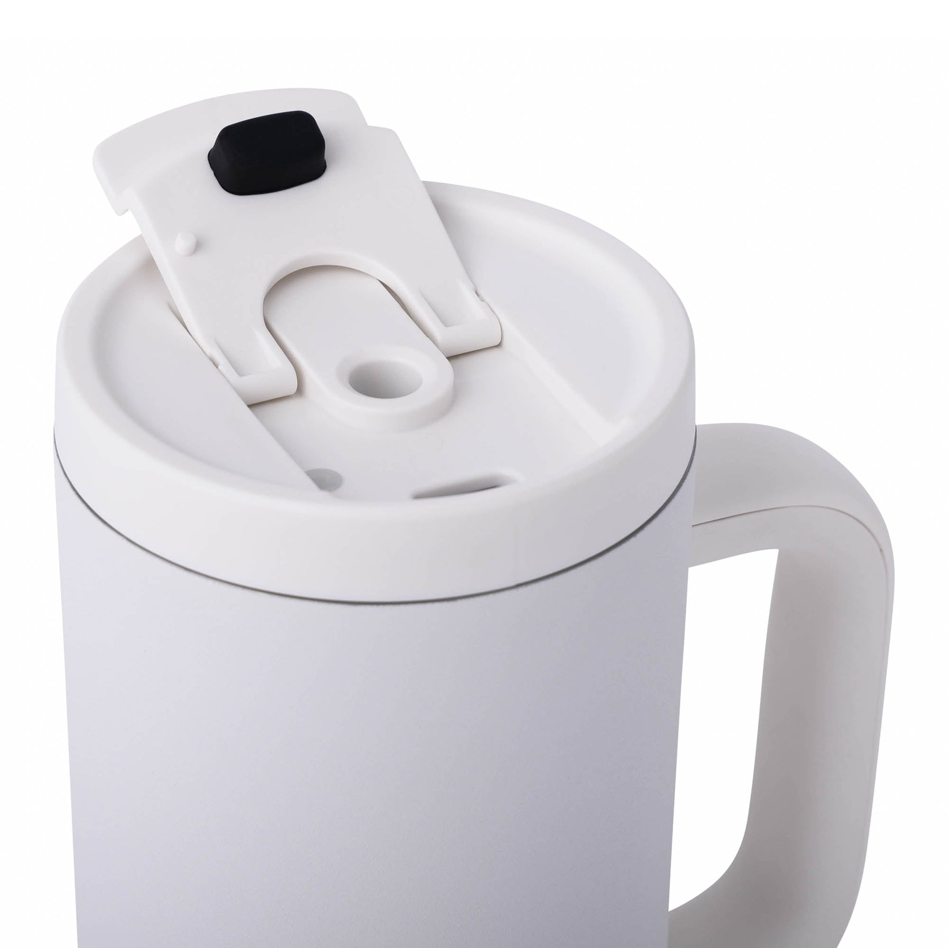 40-oz-leisure-tumbler-n9 CoreHome_MannaHydration_Whites_Raw-41.jpg