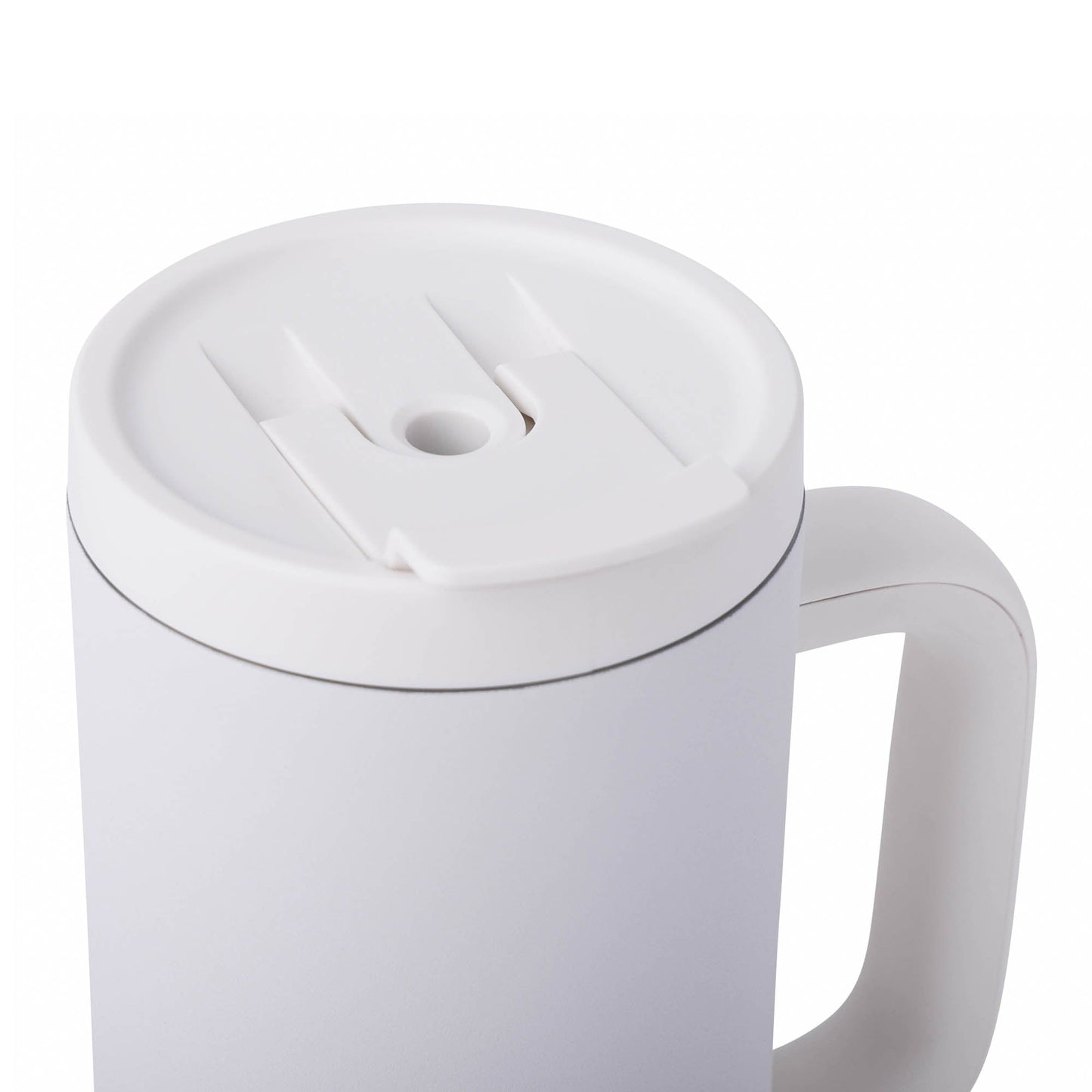 40-oz-leisure-tumbler-n9 CoreHome_MannaHydration_Whites_Raw-42.jpg