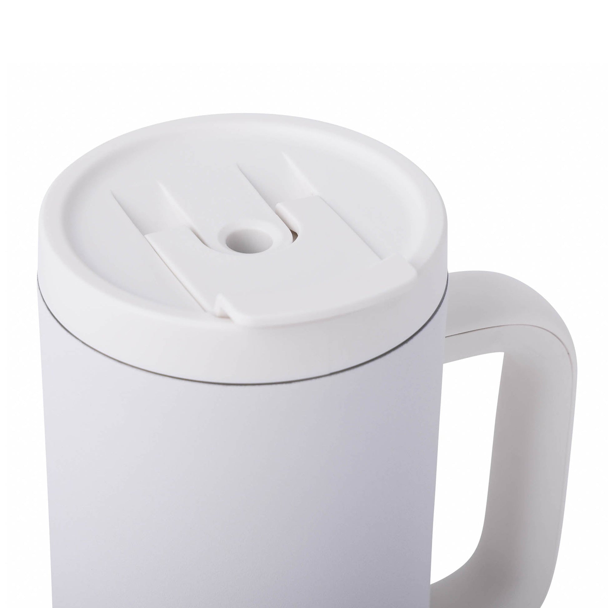 40-oz-leisure-tumbler-n9 CoreHome_MannaHydration_Whites_Raw-42.jpg