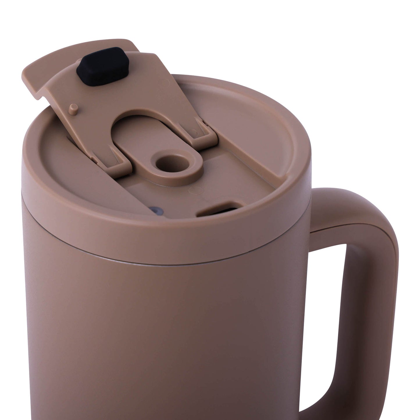 40-oz-leisure-tumbler-n9 CoreHome_MannaHydration_Whites_Raw-43.jpg