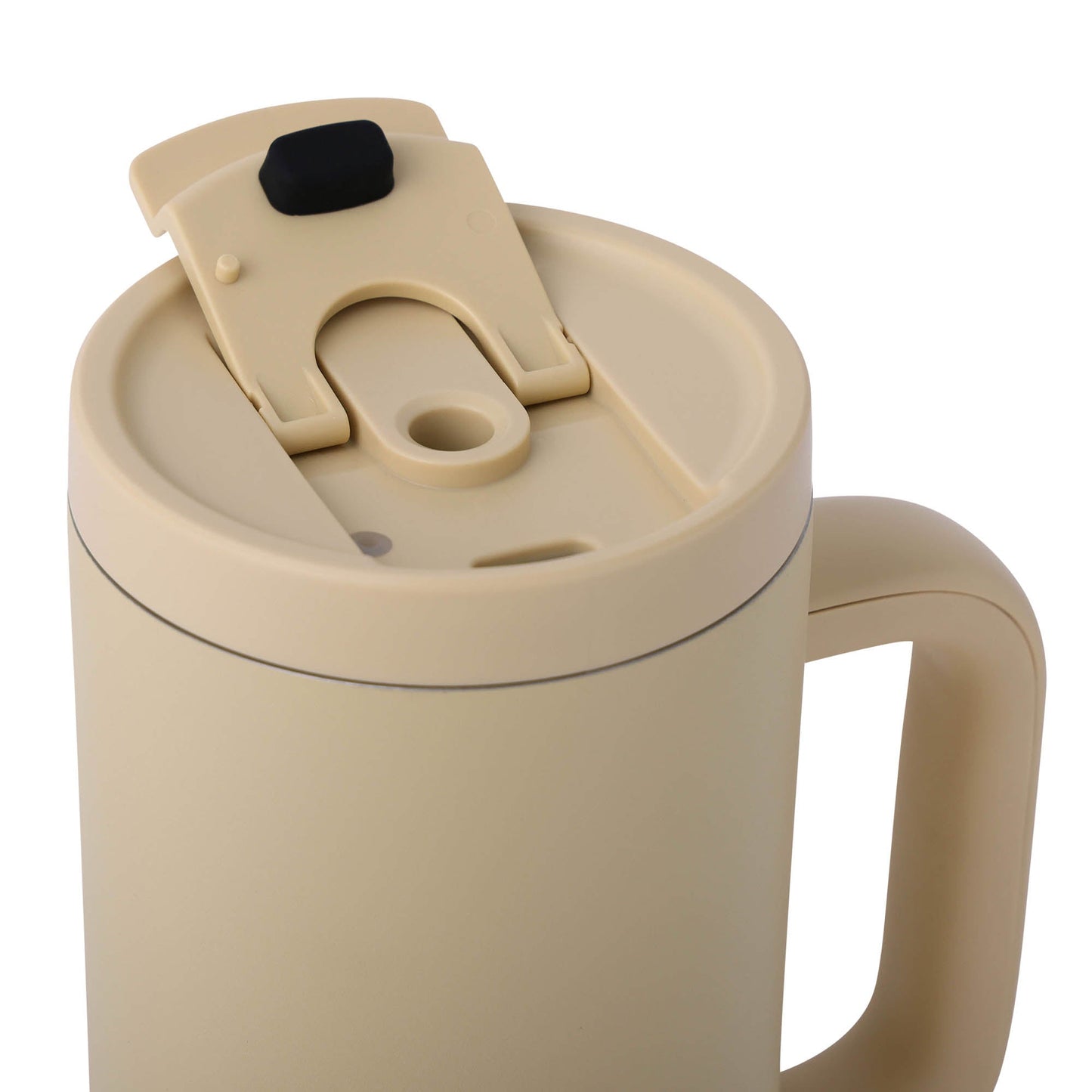 40-oz-leisure-tumbler-n9 CoreHome_MannaHydration_Whites_Raw-44.jpg