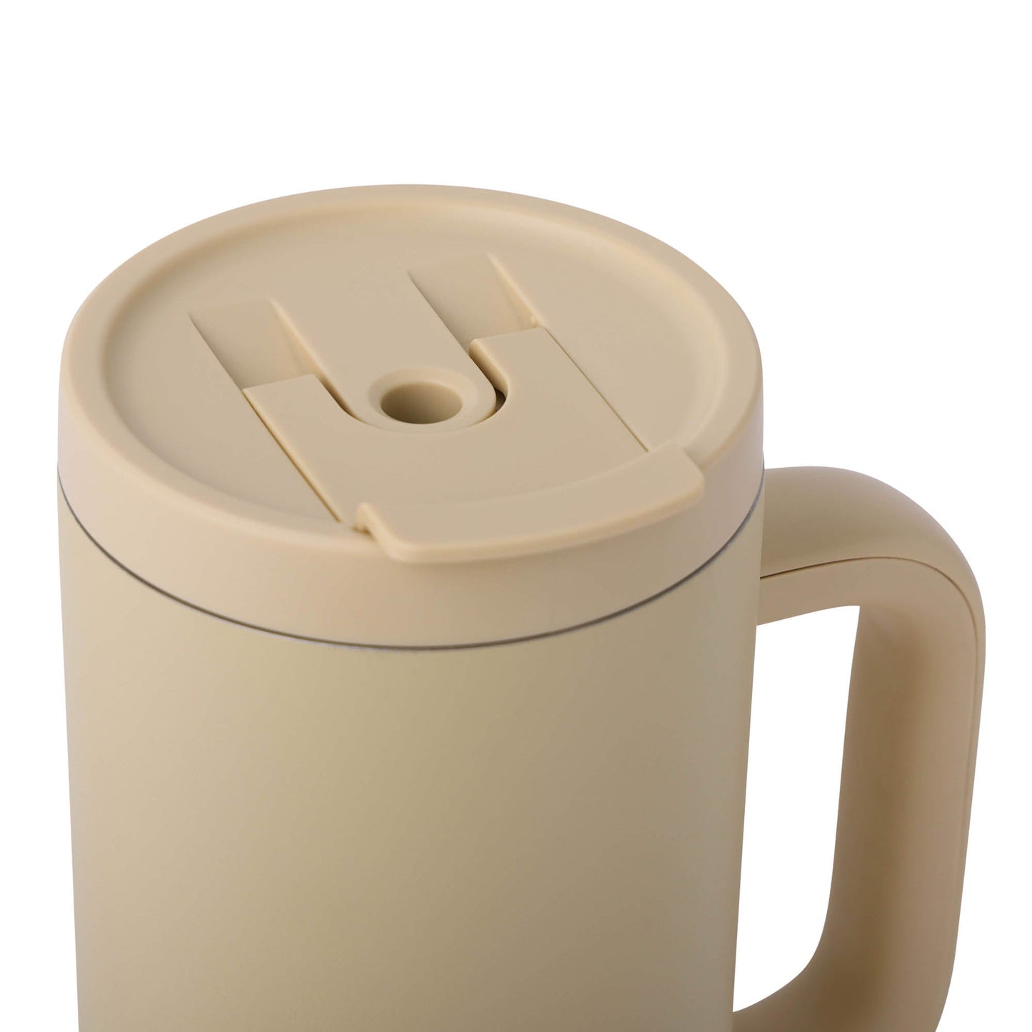 40-oz-leisure-tumbler-n9 CoreHome_MannaHydration_Whites_Raw-45.jpg