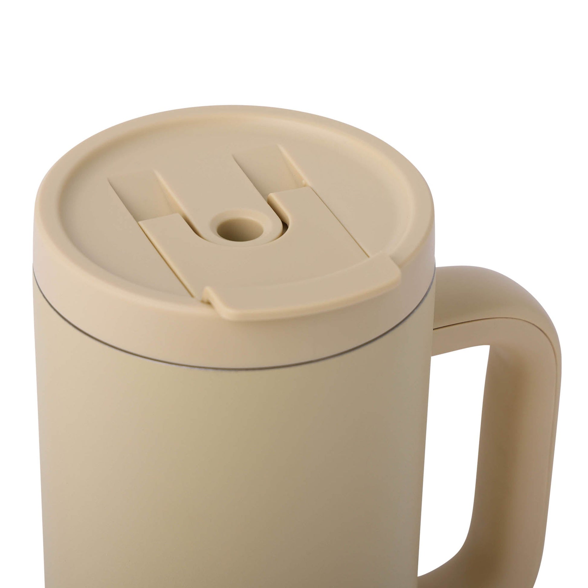 40-oz-leisure-tumbler-n9 CoreHome_MannaHydration_Whites_Raw-45.jpg