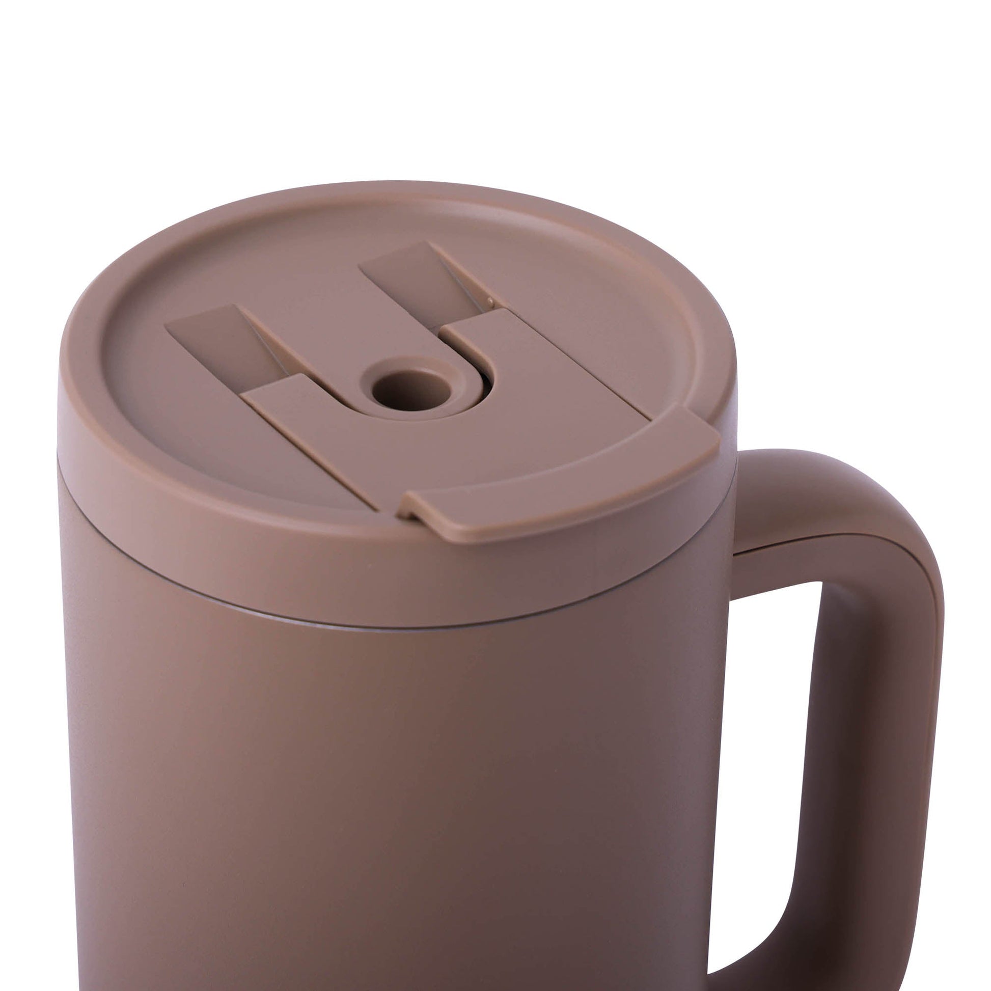 40-oz-leisure-tumbler-n9 CoreHome_MannaHydration_Whites_Raw-46.jpg